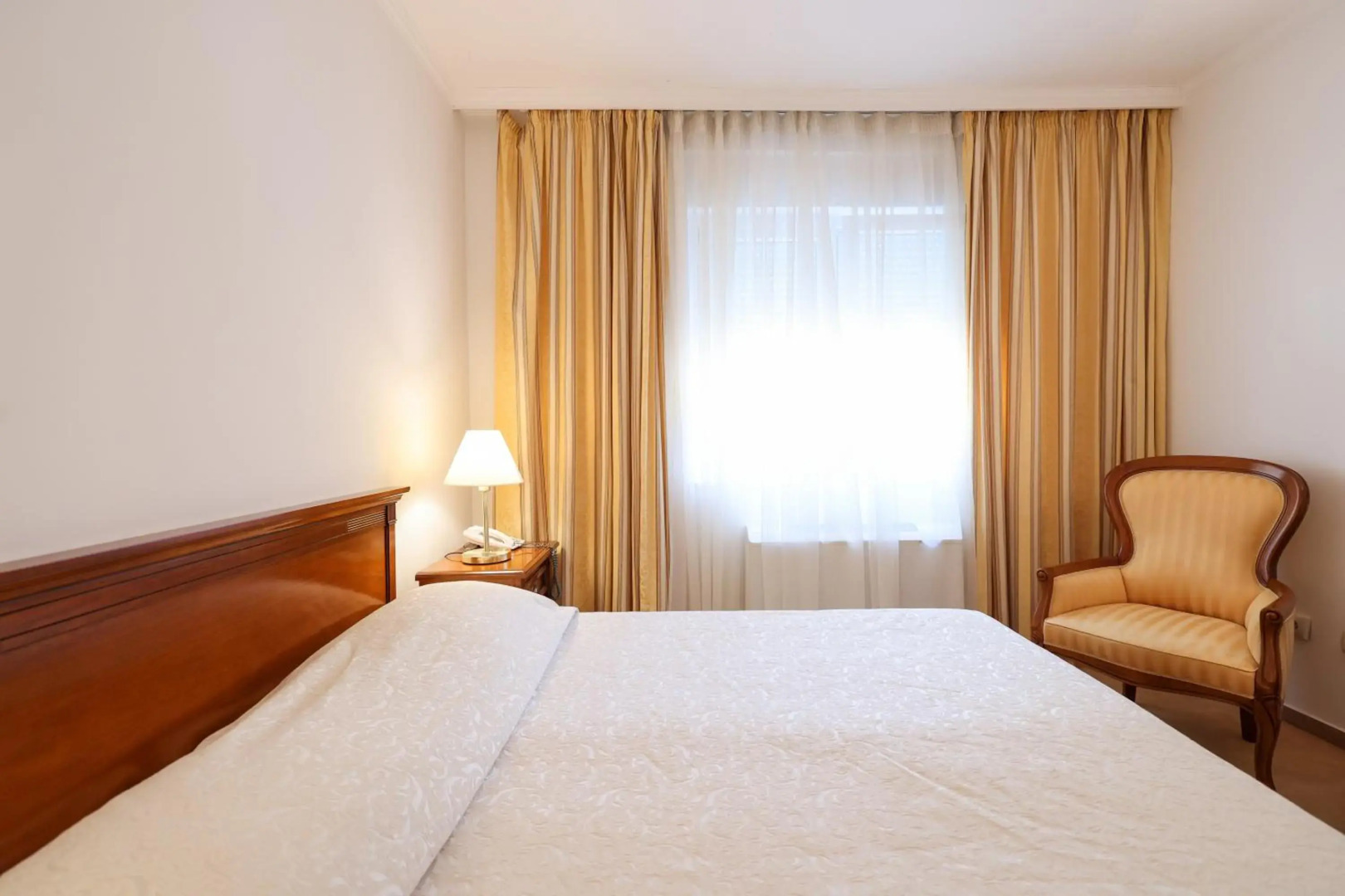 Hotel Val All Inclusive