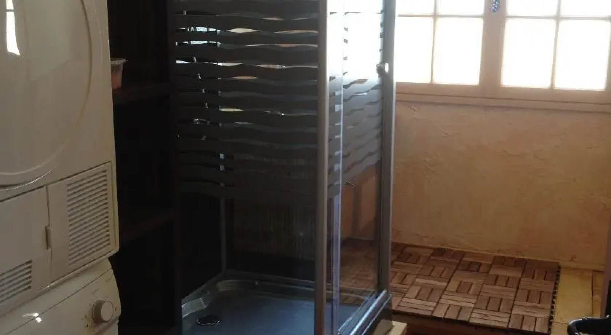 Résidence Saint Jacques