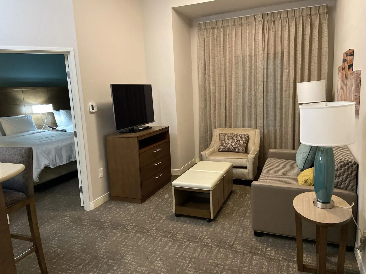 Staybridge Suites Denton by IHG
