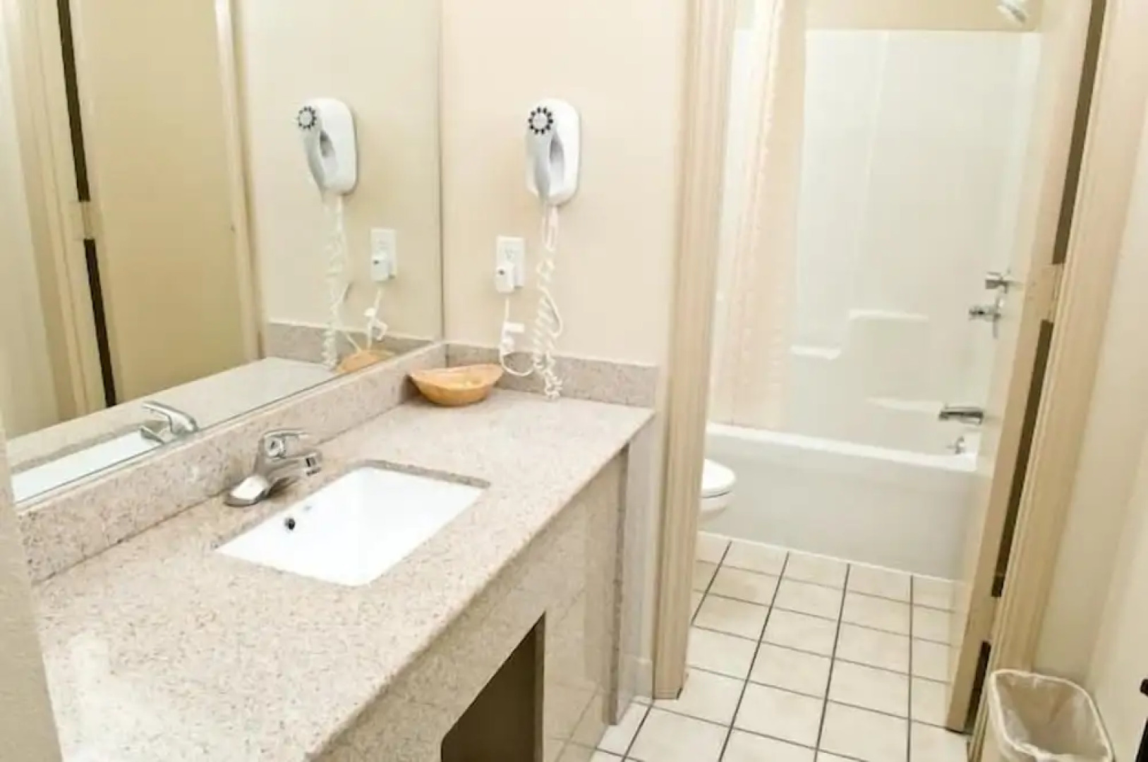 Guest Lodge Pageland