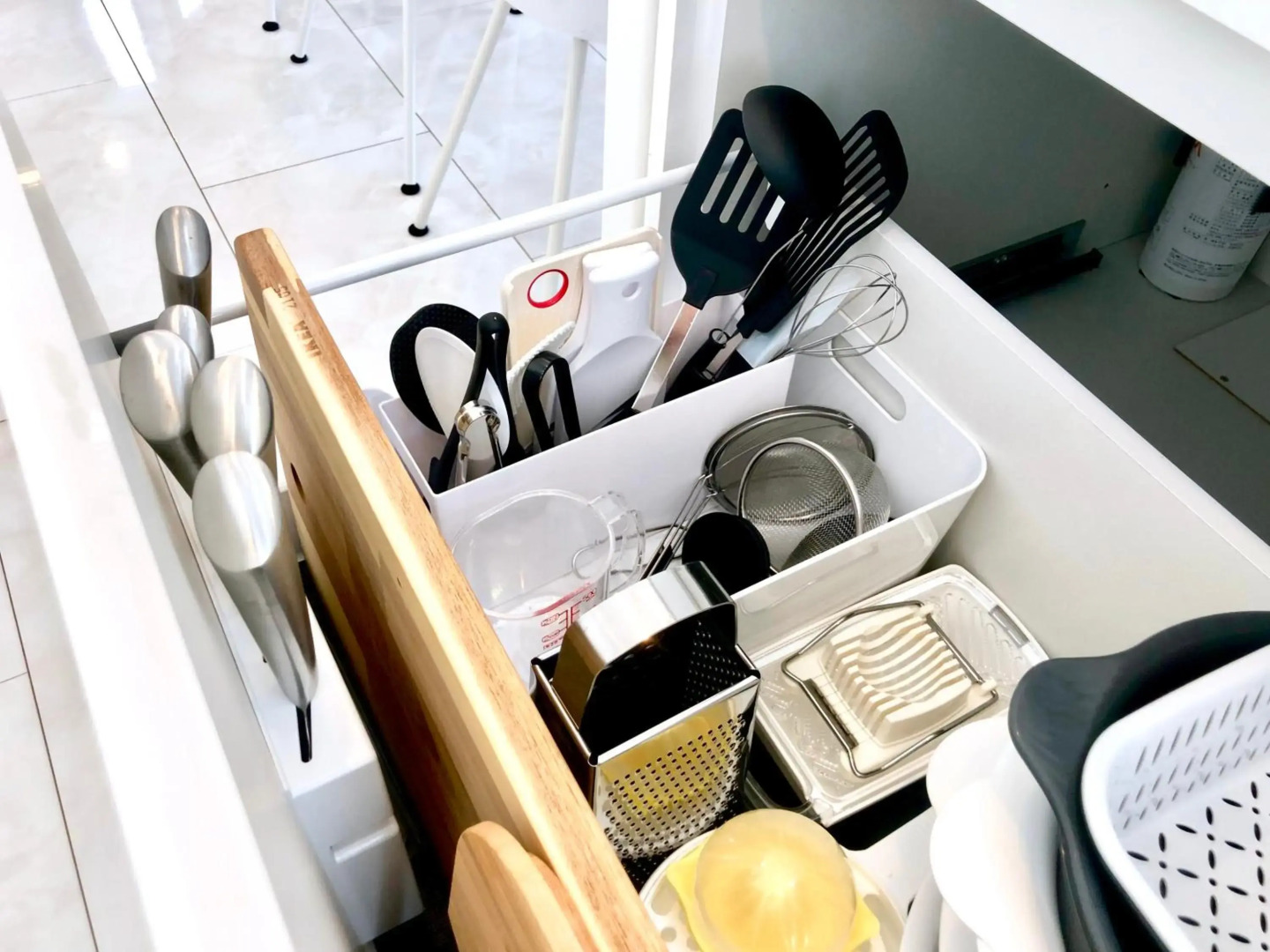 HOKULANI by the sea オーシャンビュー貸別荘プール付BBQサウナで整える