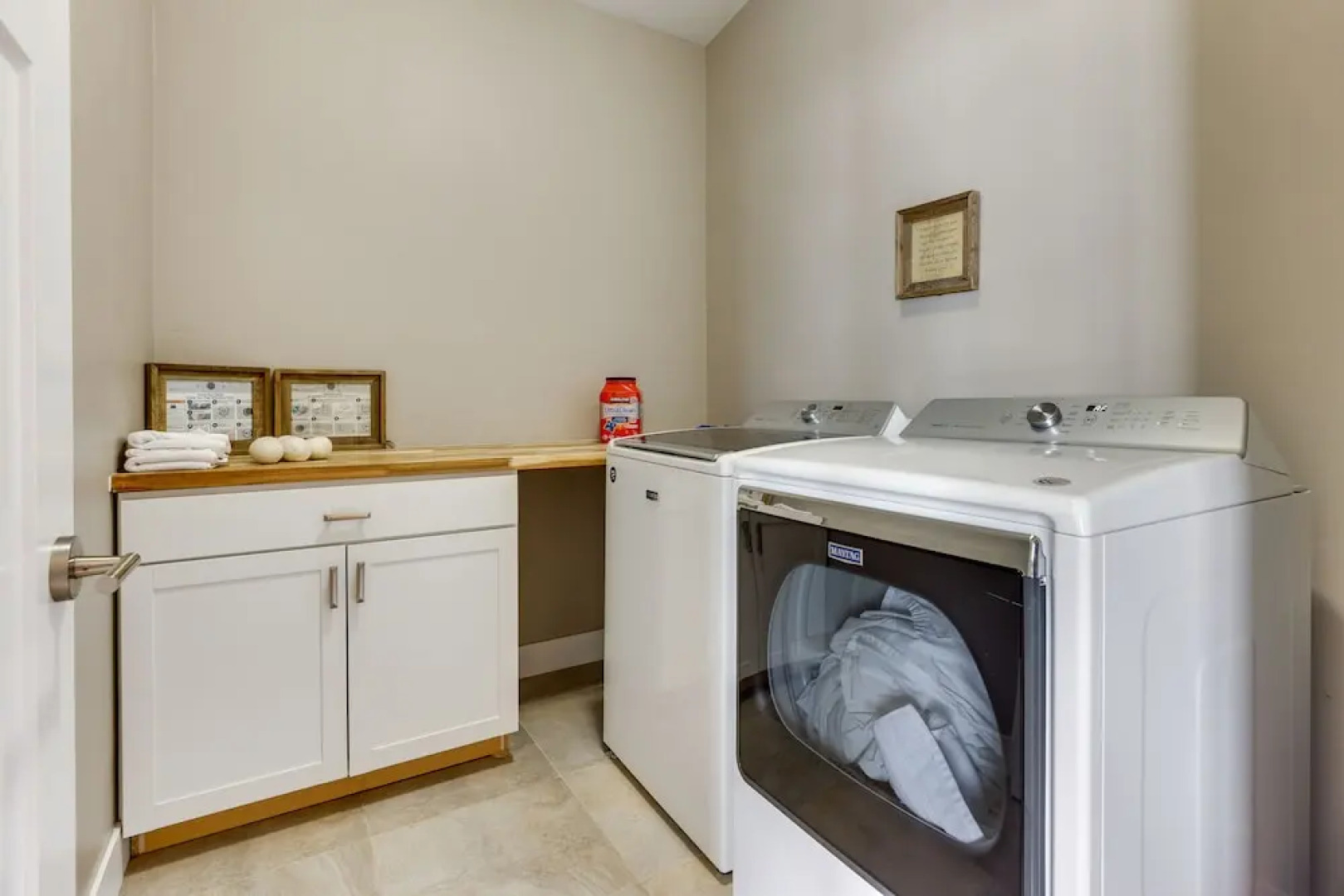 Convenient Fraser Townhome w/ Hot Tub, Near Hikes!