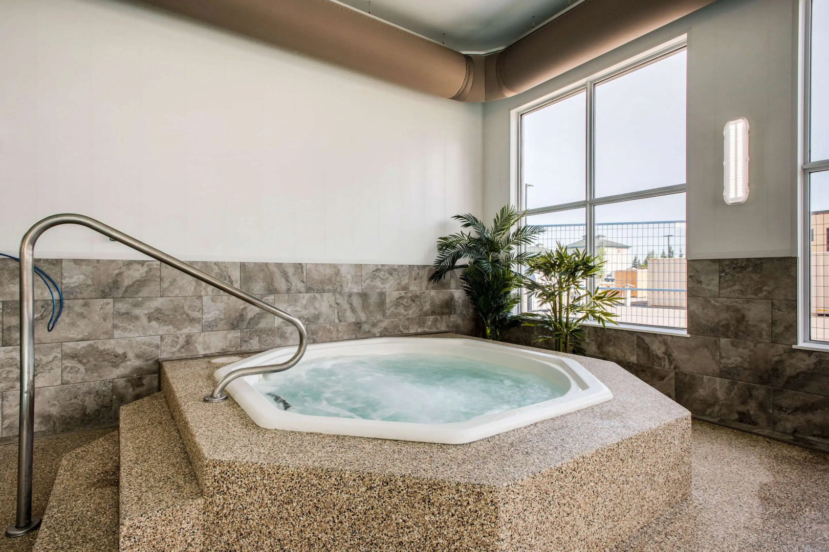 Comfort Inn & Suites Red Deer