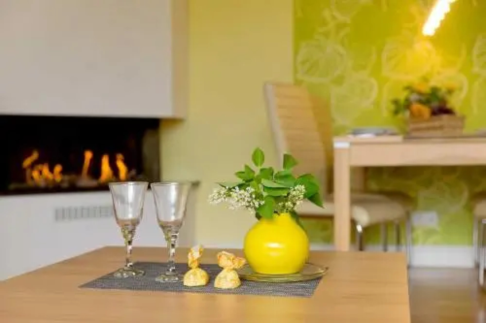 Villa Gruner _ Nr_ 17