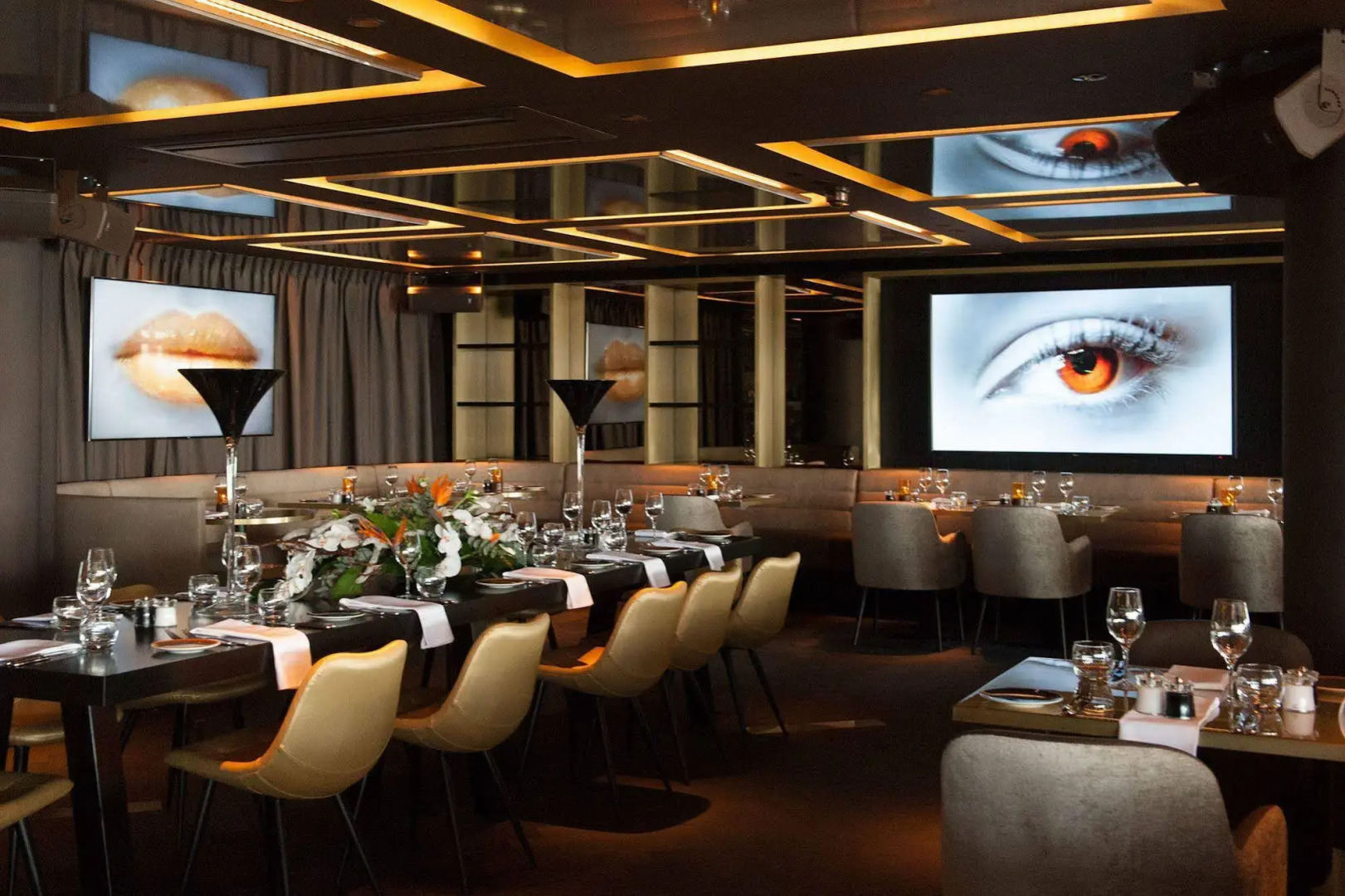 Fletcher Hotel - Restaurant Arion - Vlissingen