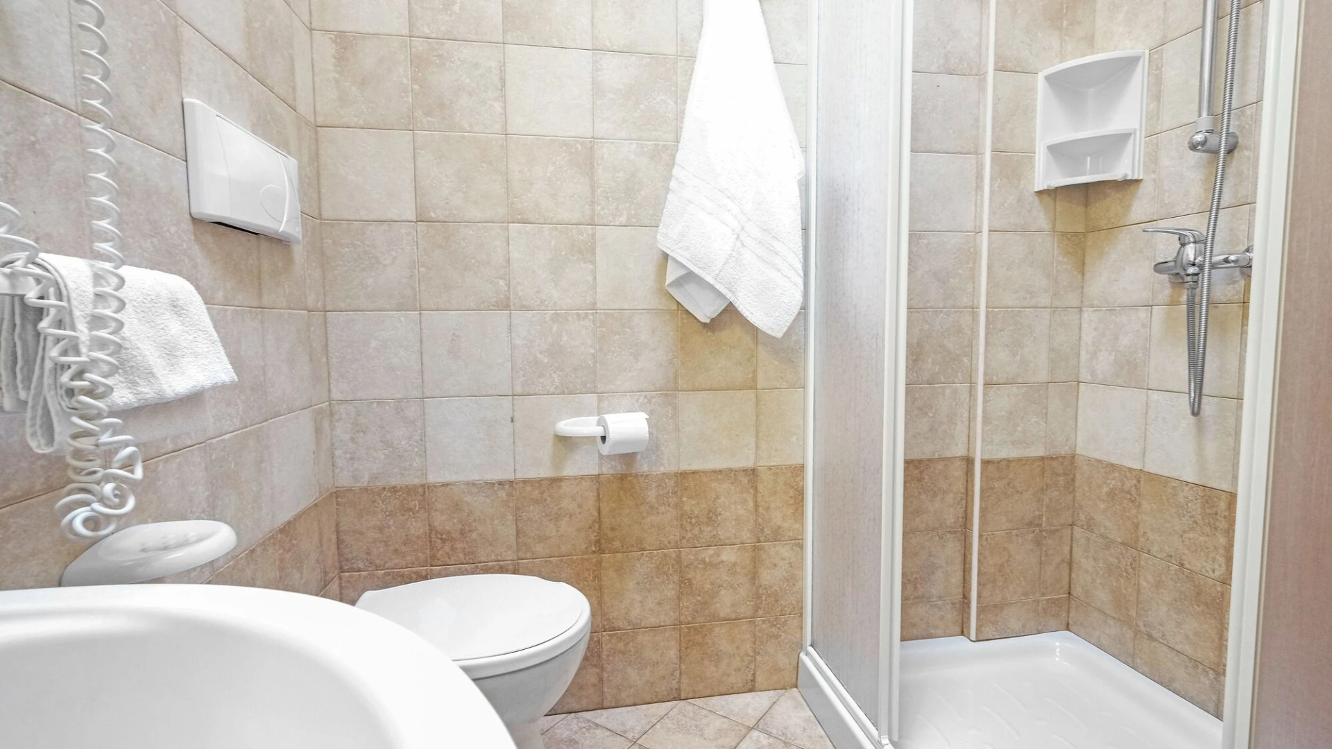 Casa Del Sole Relax Room