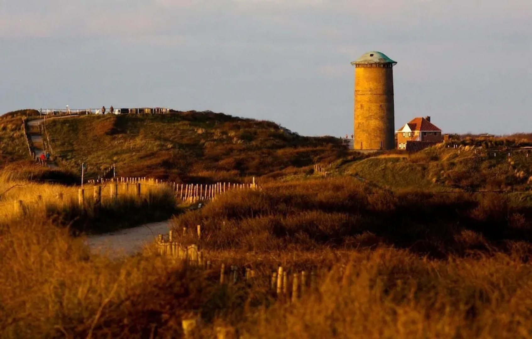 Hotel Pannenkoekhuis Vierwegen