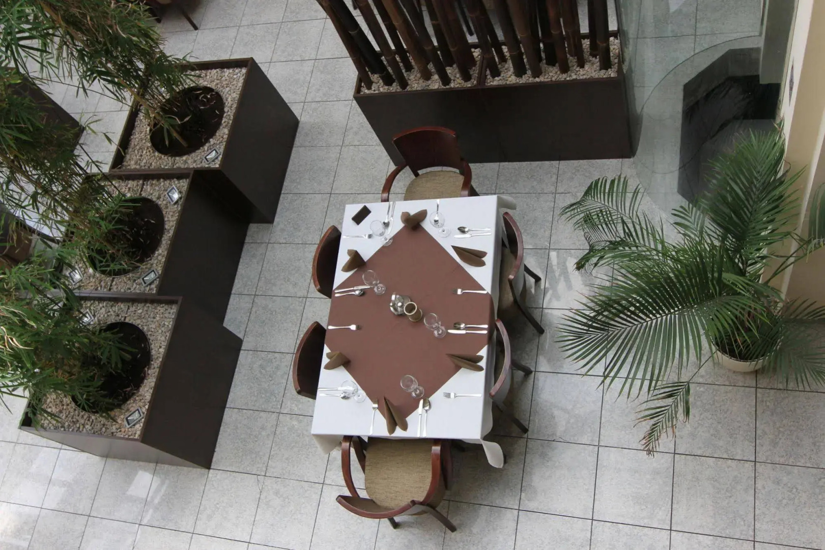 Hotel Theresia Kolín