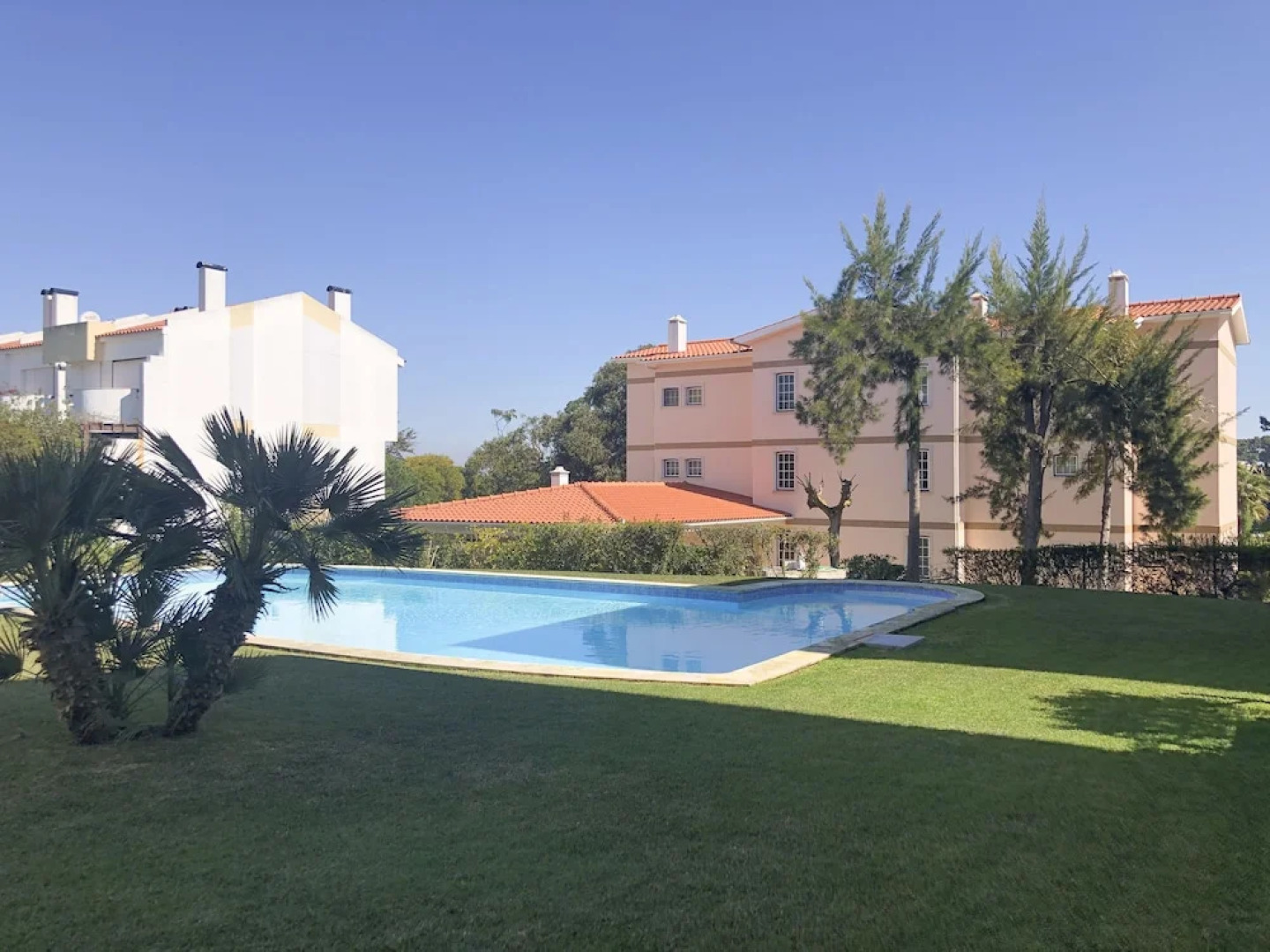 LV Premier Troia - TR1