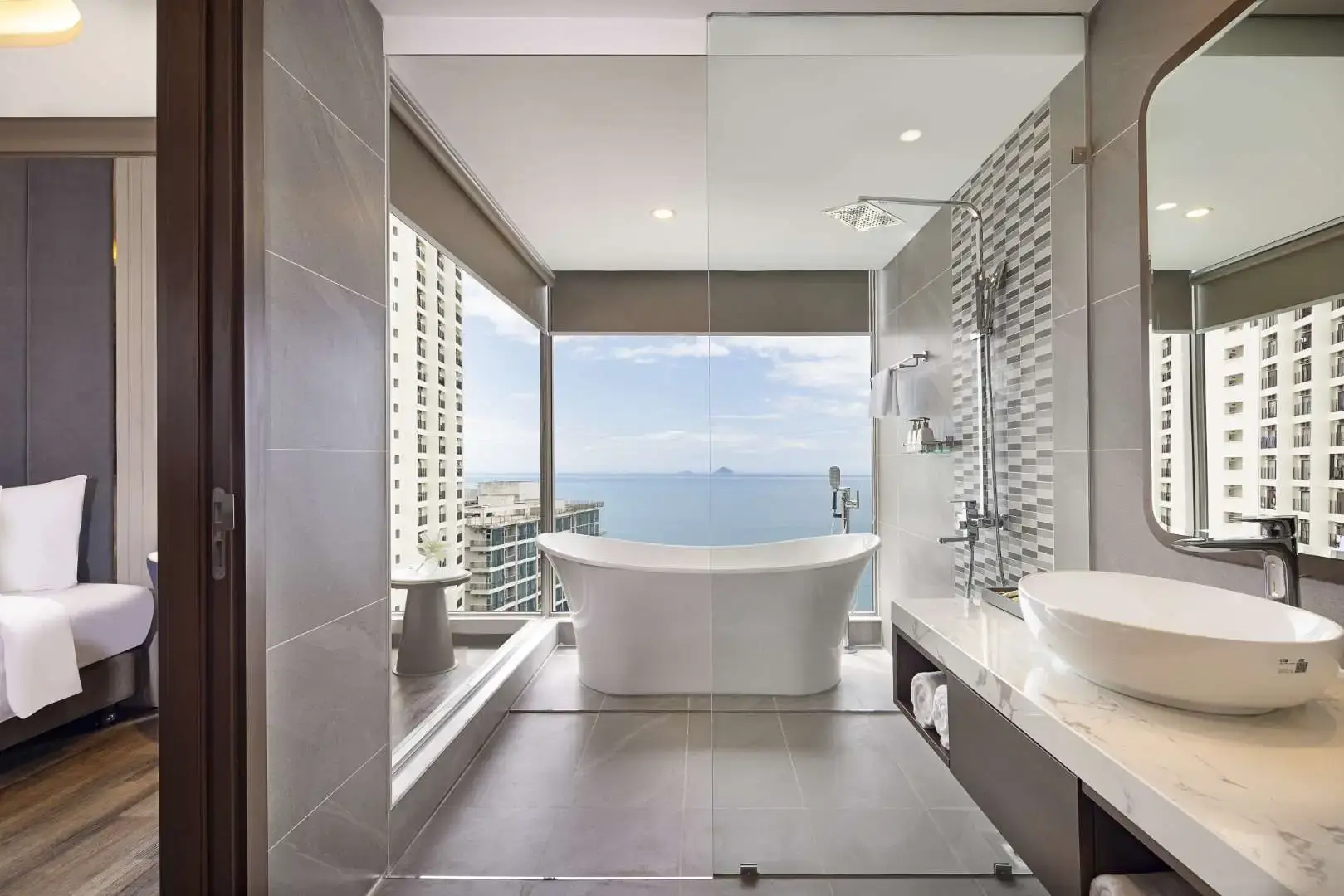 Annova Nha Trang Hotel