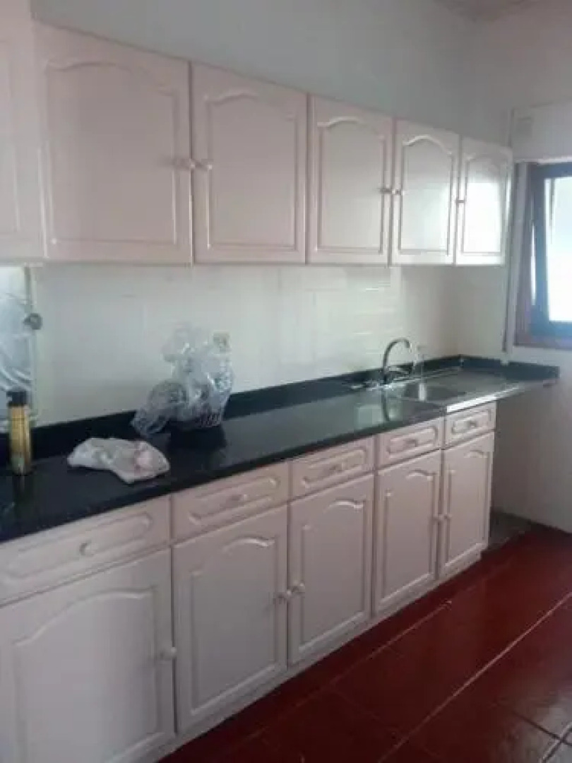 Guest House Francelos