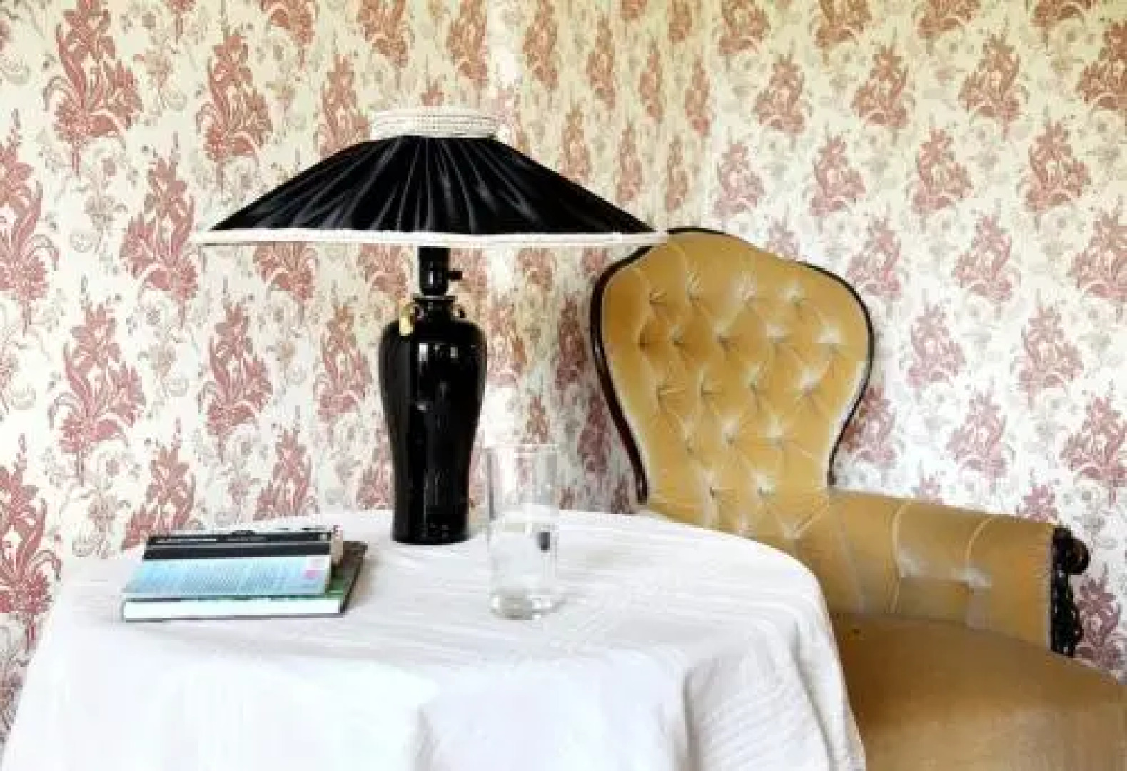 Boråkra Bed & Breakfast