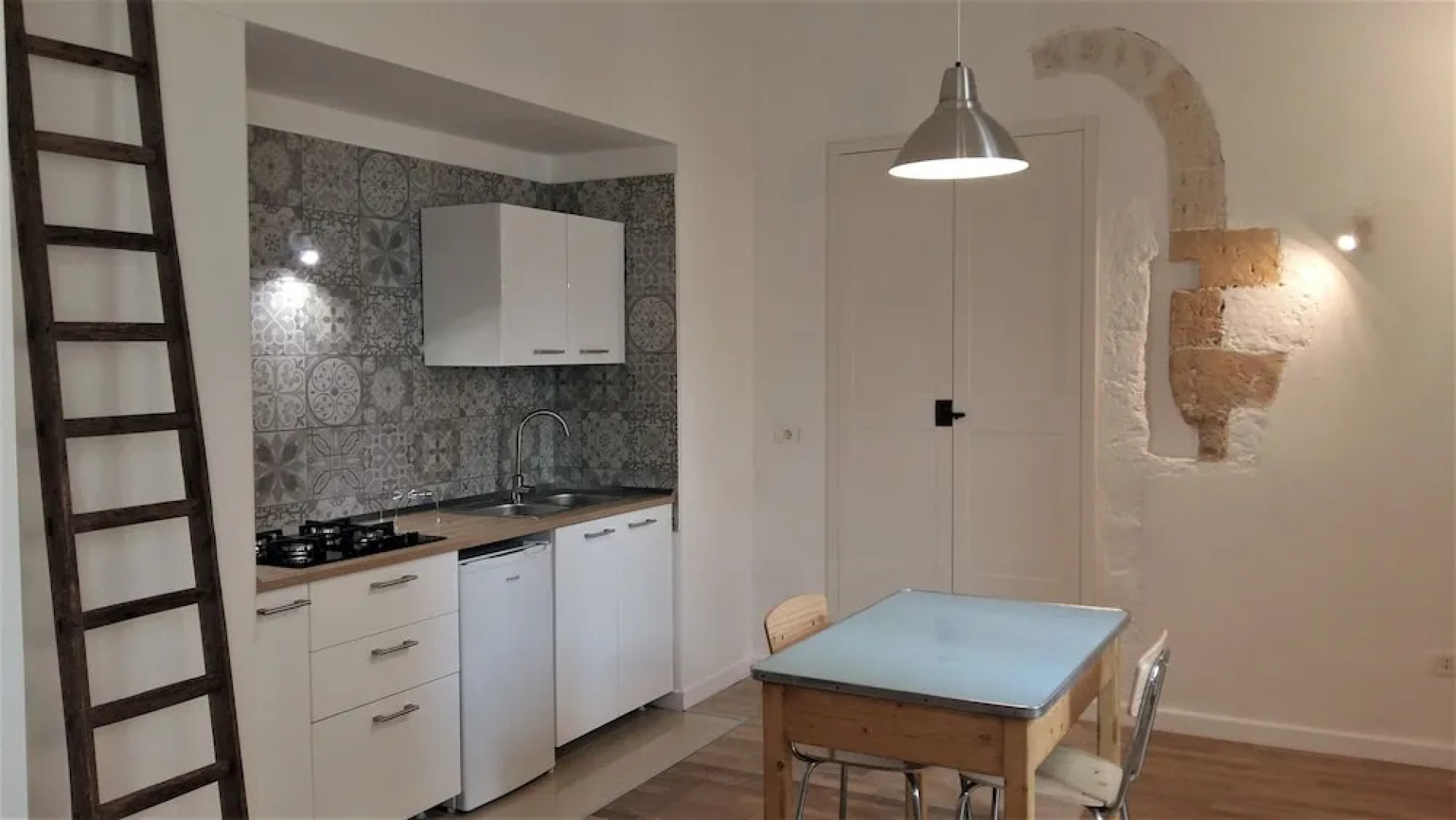 B&B I Templari Dimora Storica