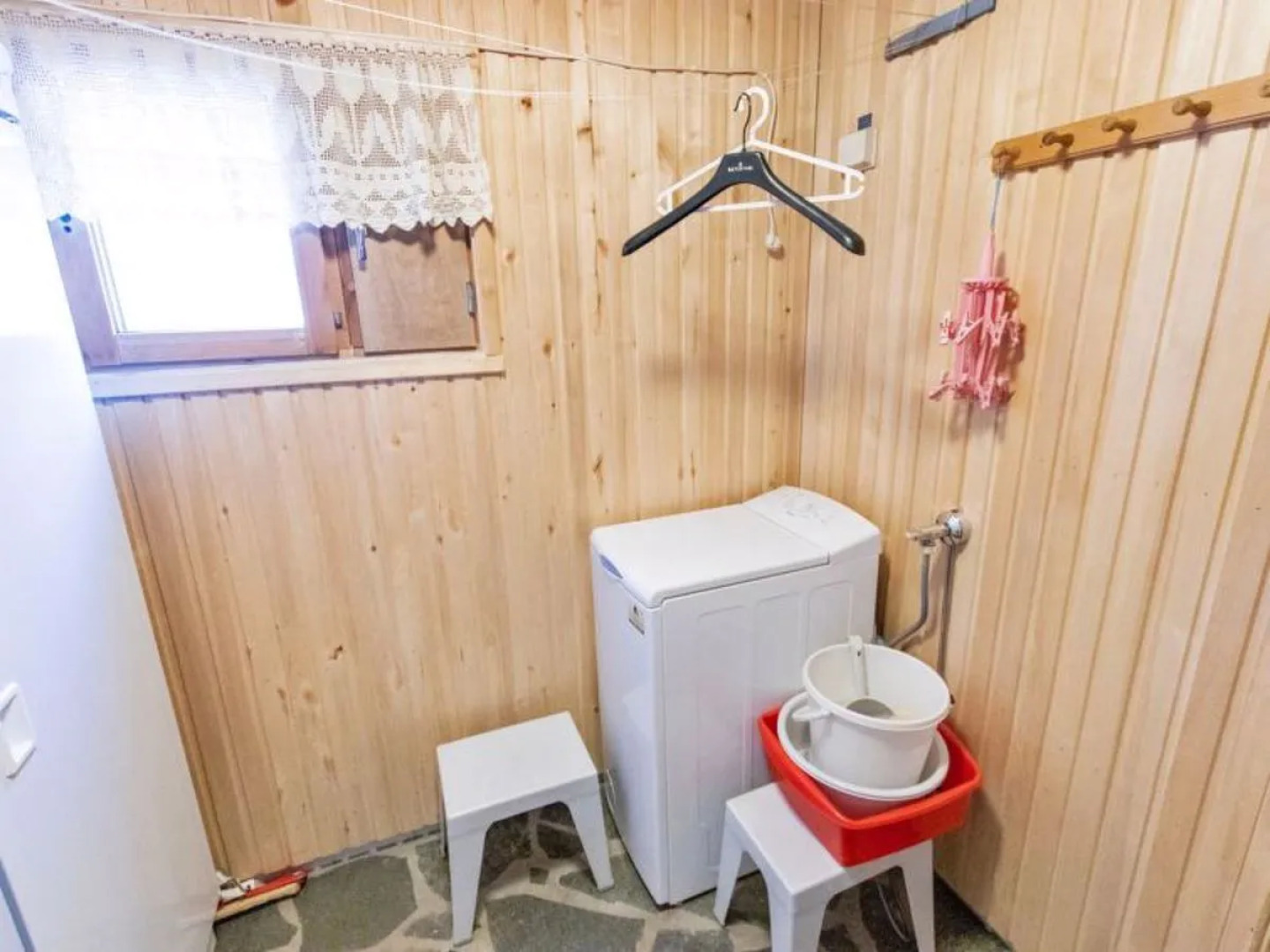 House Harvana Kittilä