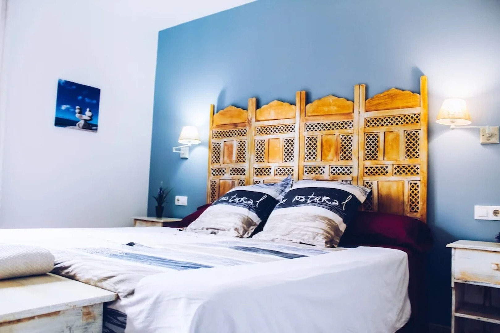 Oasis Fuerteventura Beach