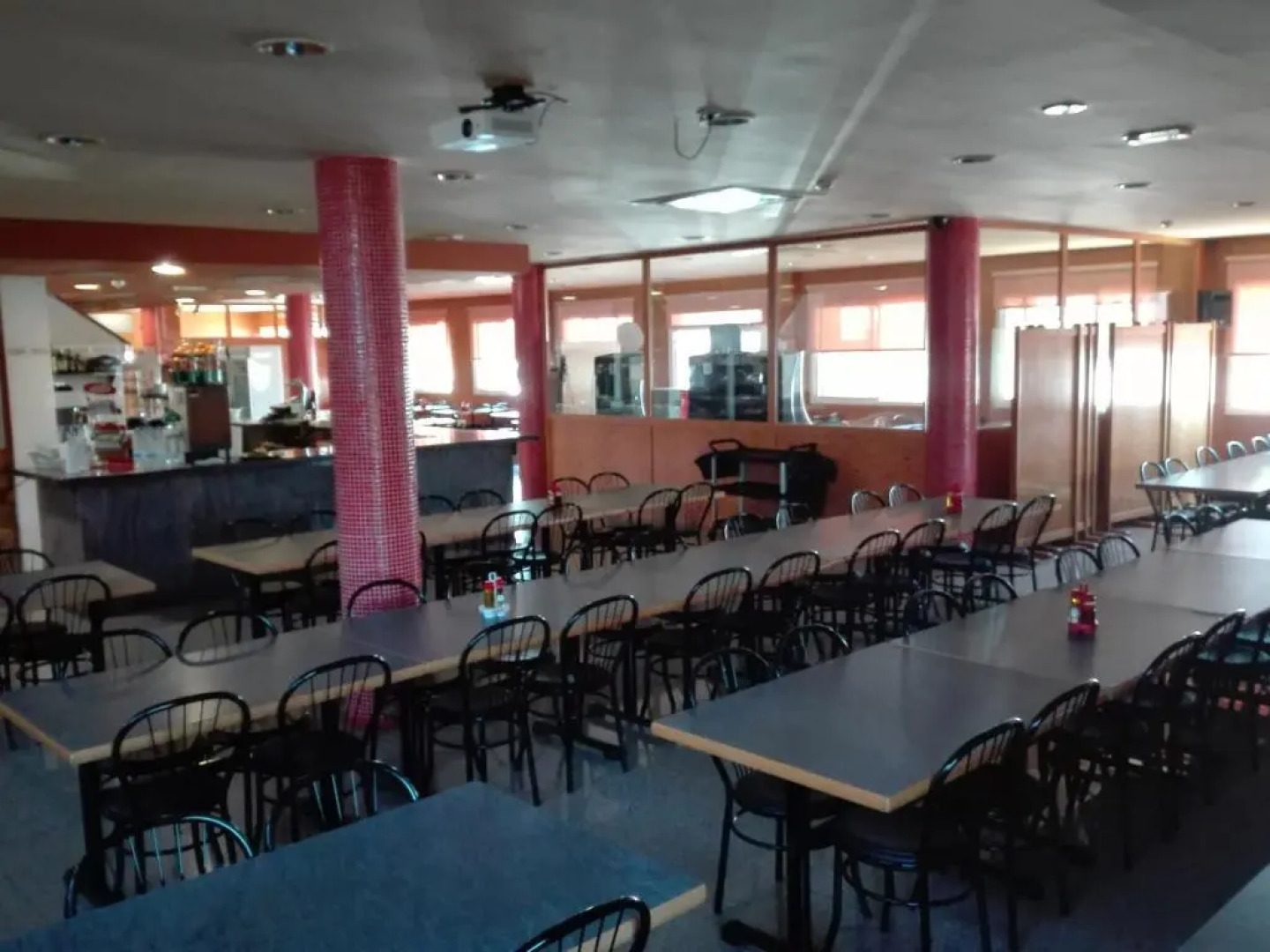 Hotel Restaurant Casa Miquel