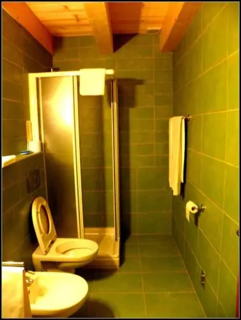 Agriturismo Sesterzio