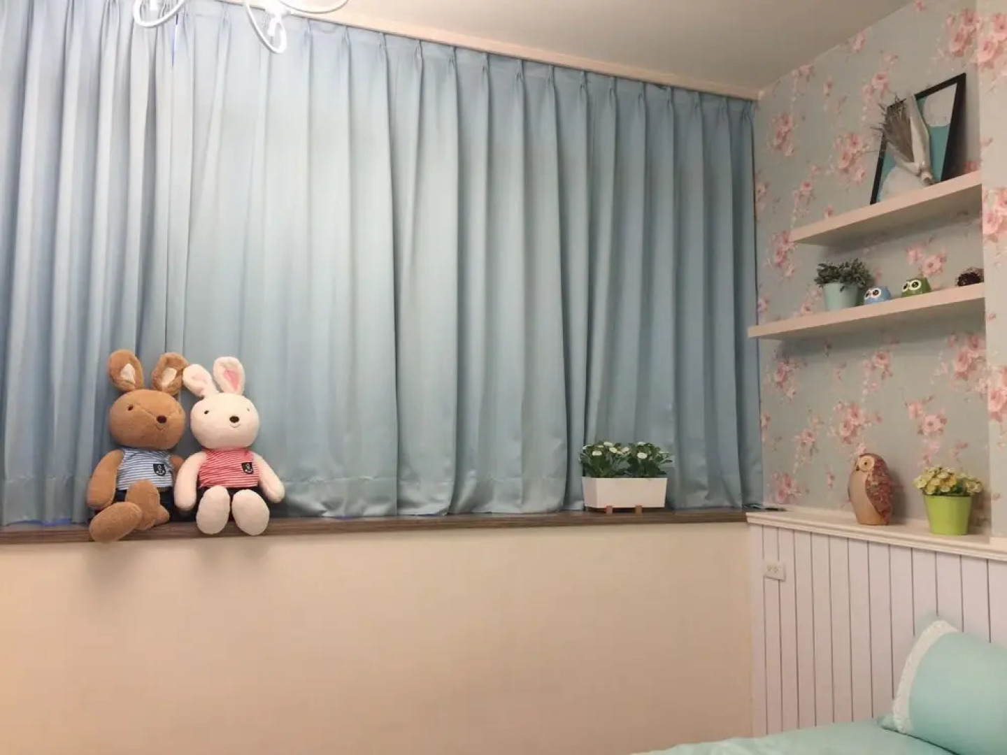 Summerle No 11 Hostel