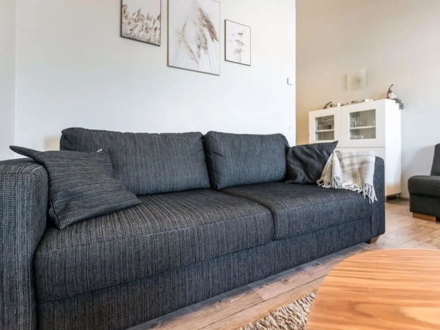Skivillas 61 ukkohalla (b8)