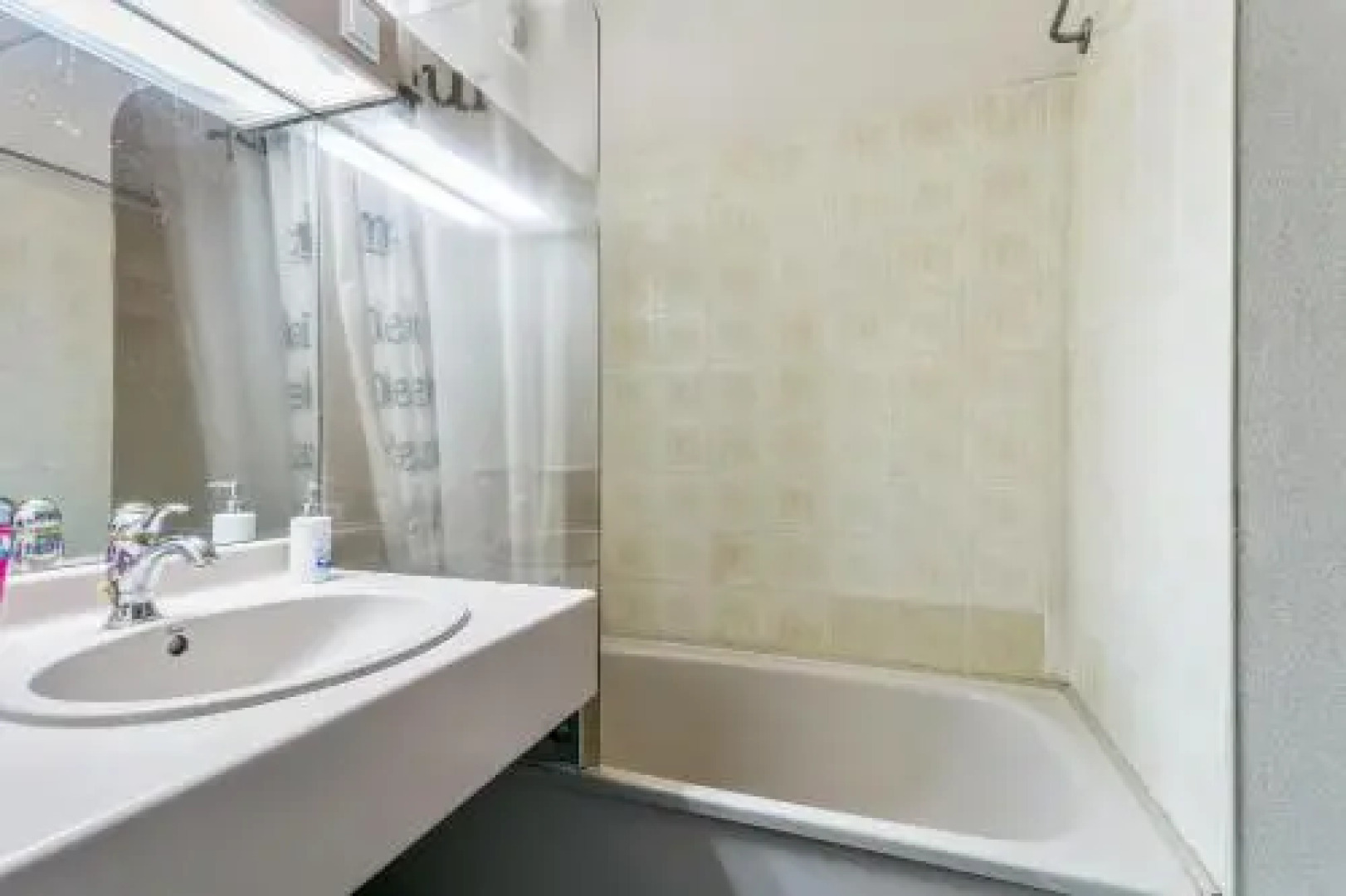 Résidence Maeva Les Jardins de la Madragde