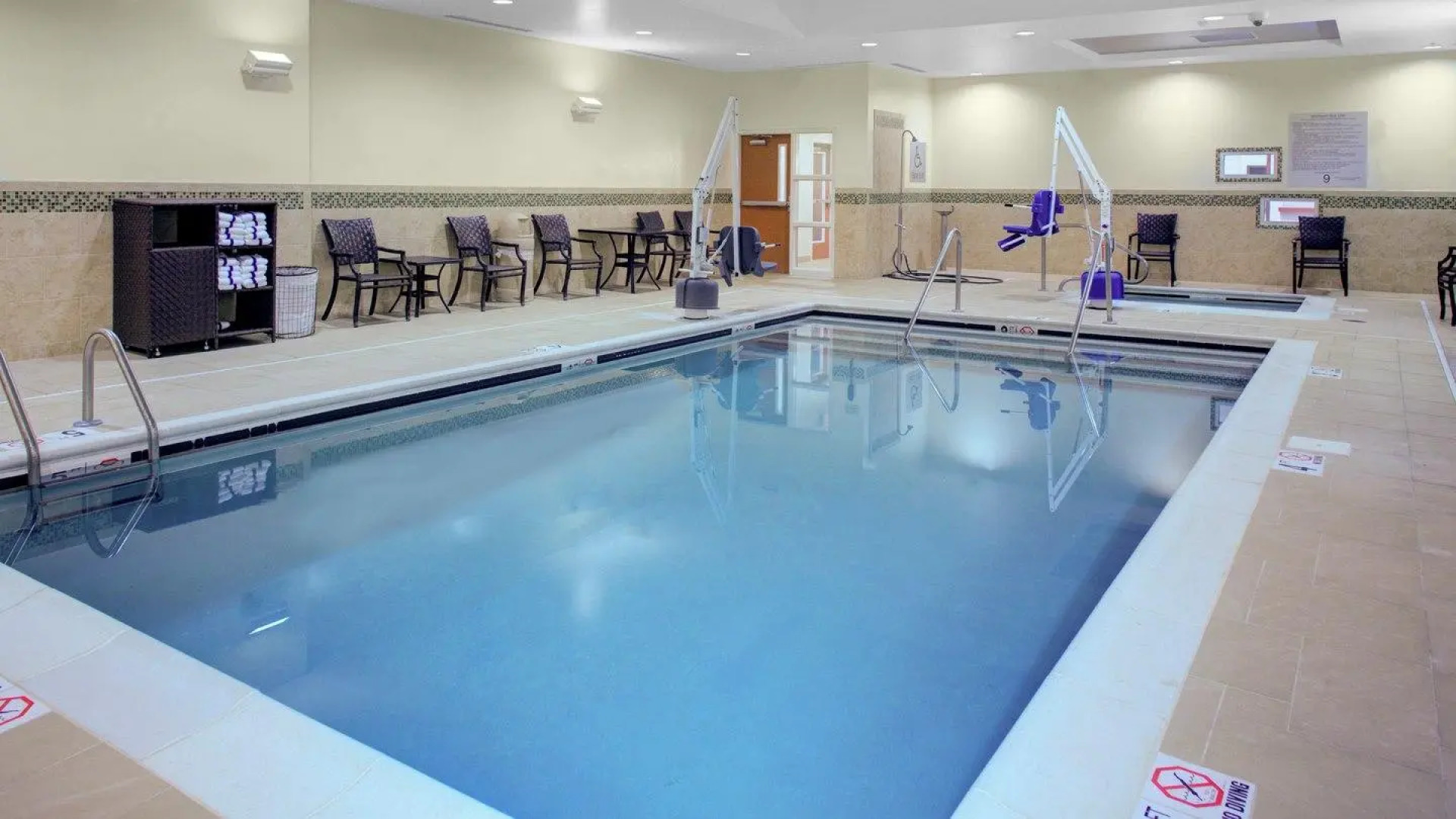 Fairfield Inn & Suites by Marriott Montgomery EastChase Pkwy