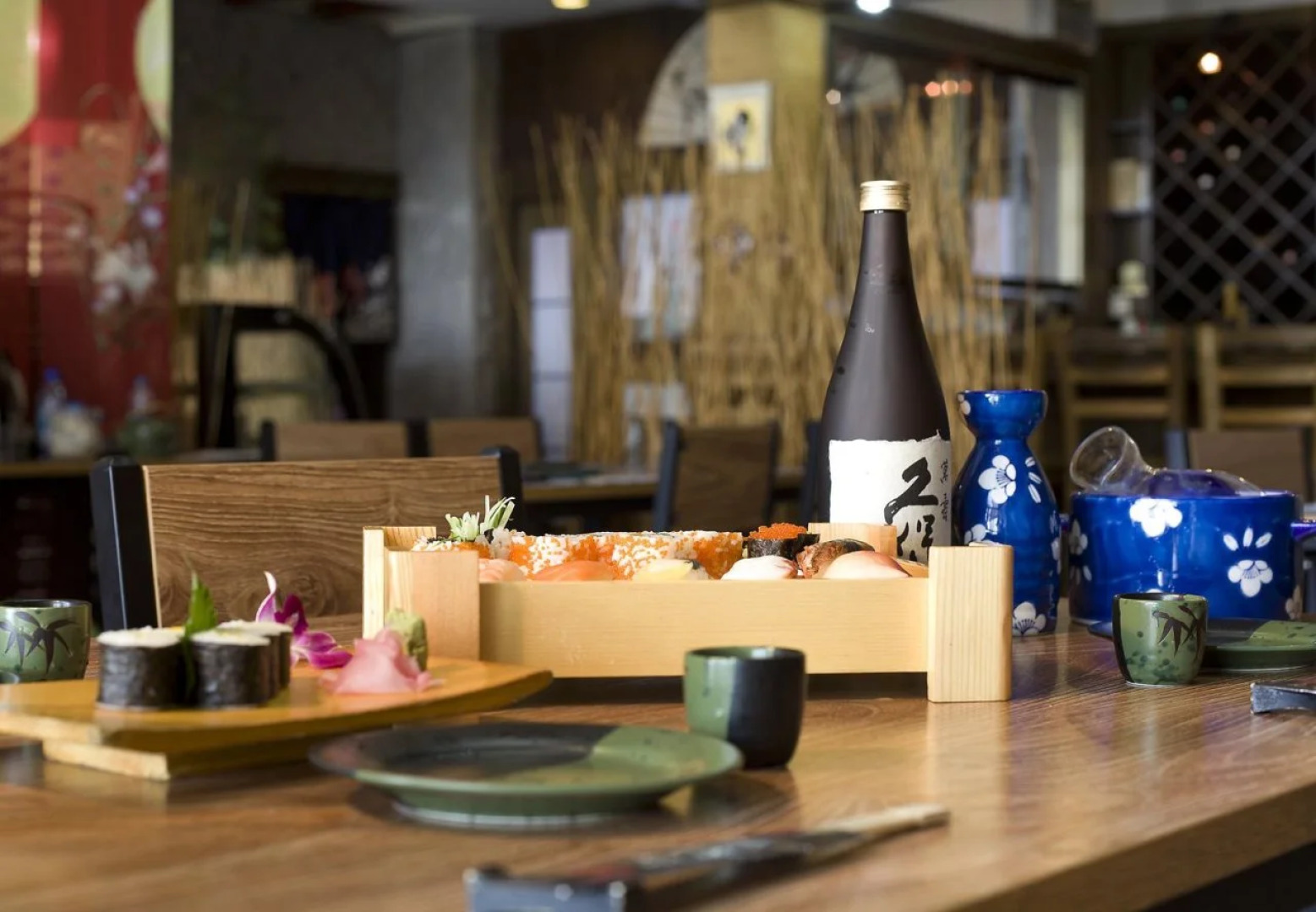 Zhangjiajie Country Garden Phoenix Suites Hotel