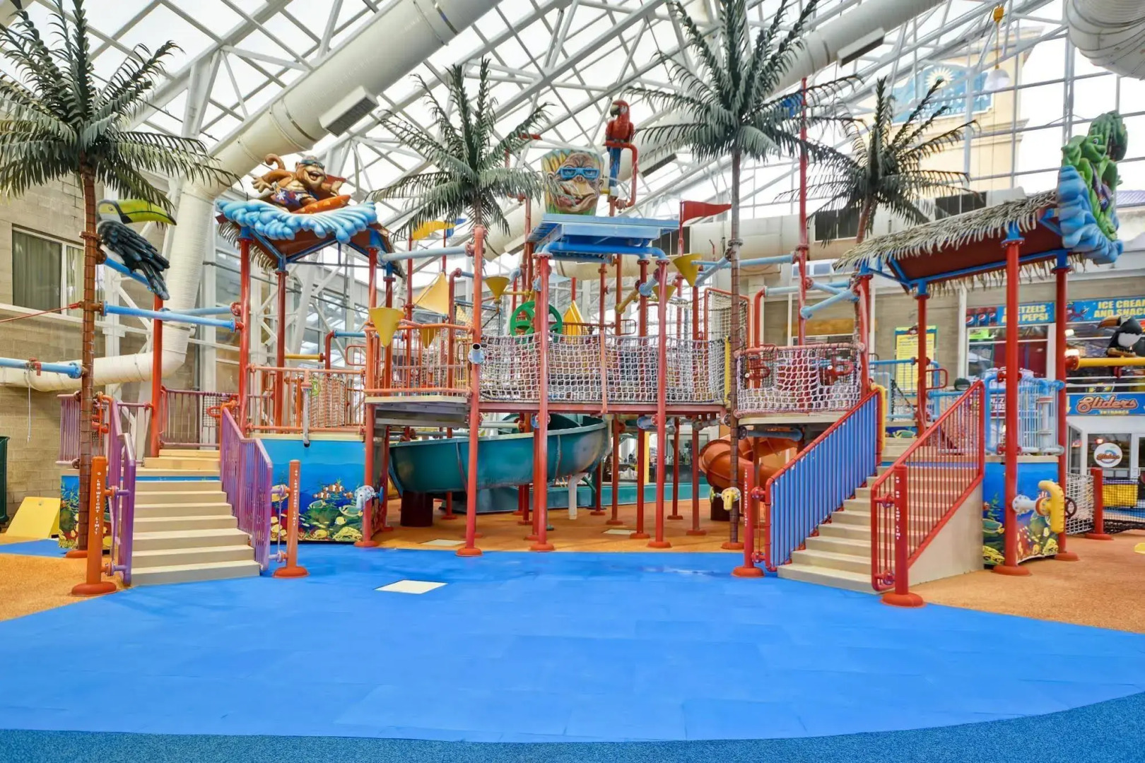 Home2 Suites by Hilton Rapid City