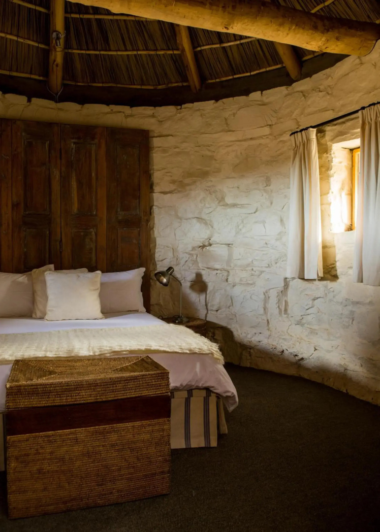 Sneeuberg Nature Reserve