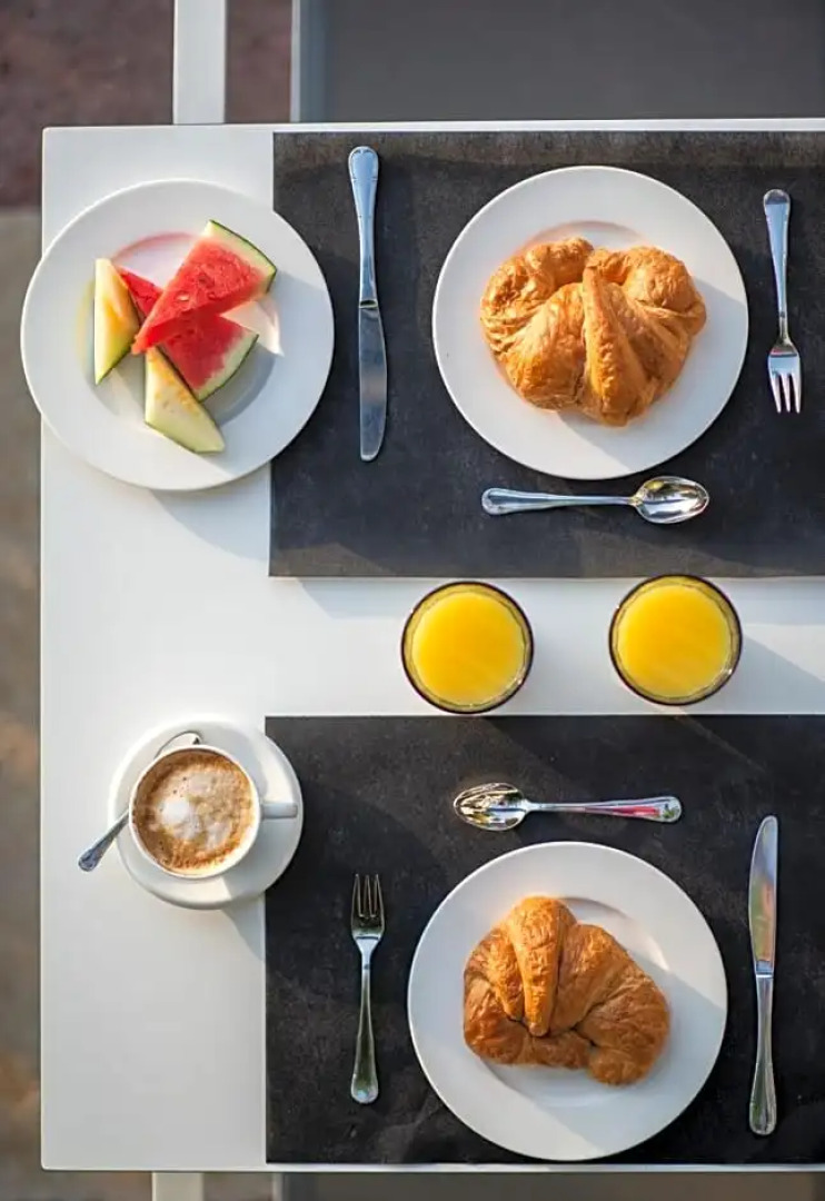 Hotel Juanito Platja