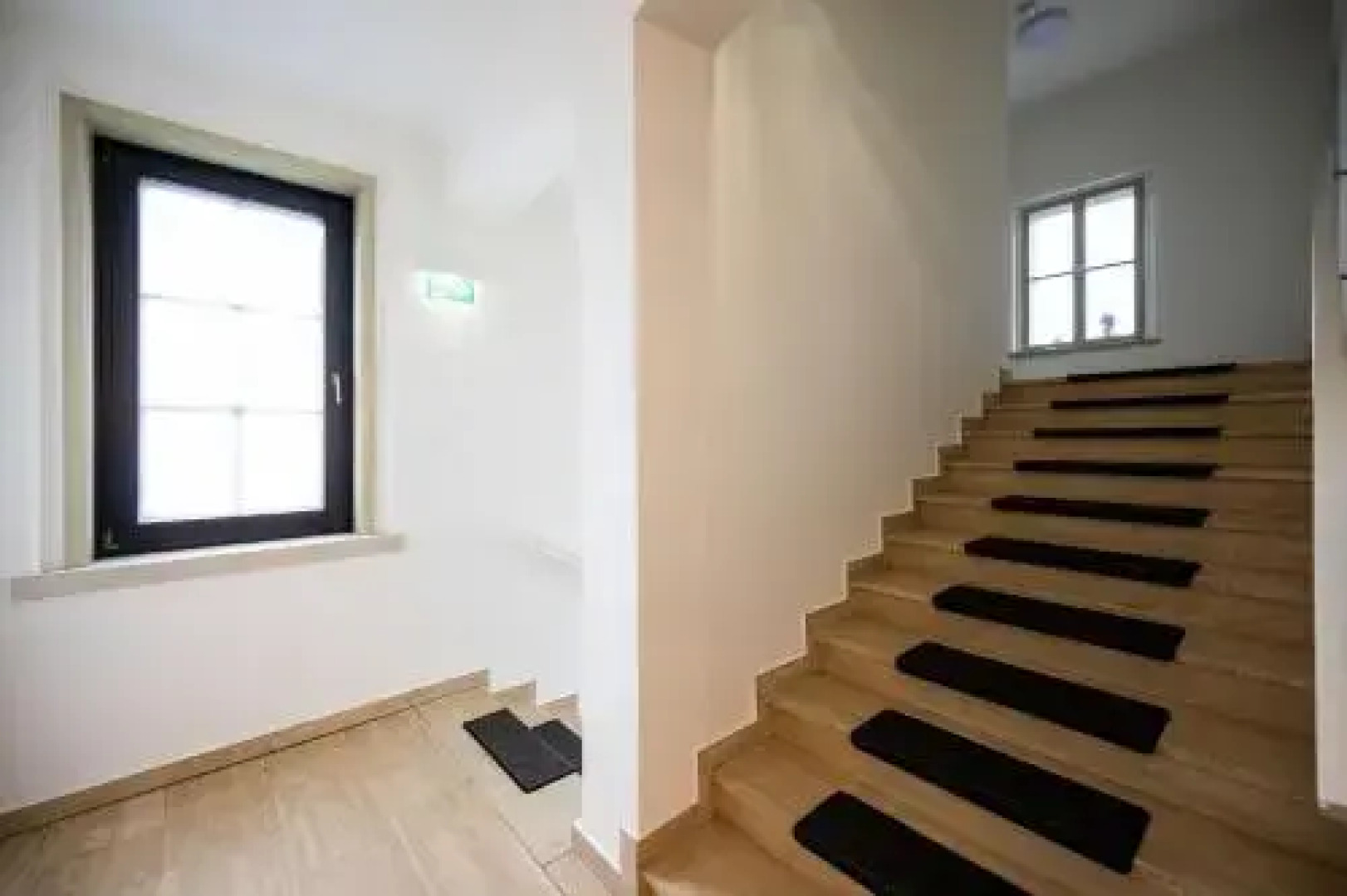 Motel Zeltweg - Self-Check-in