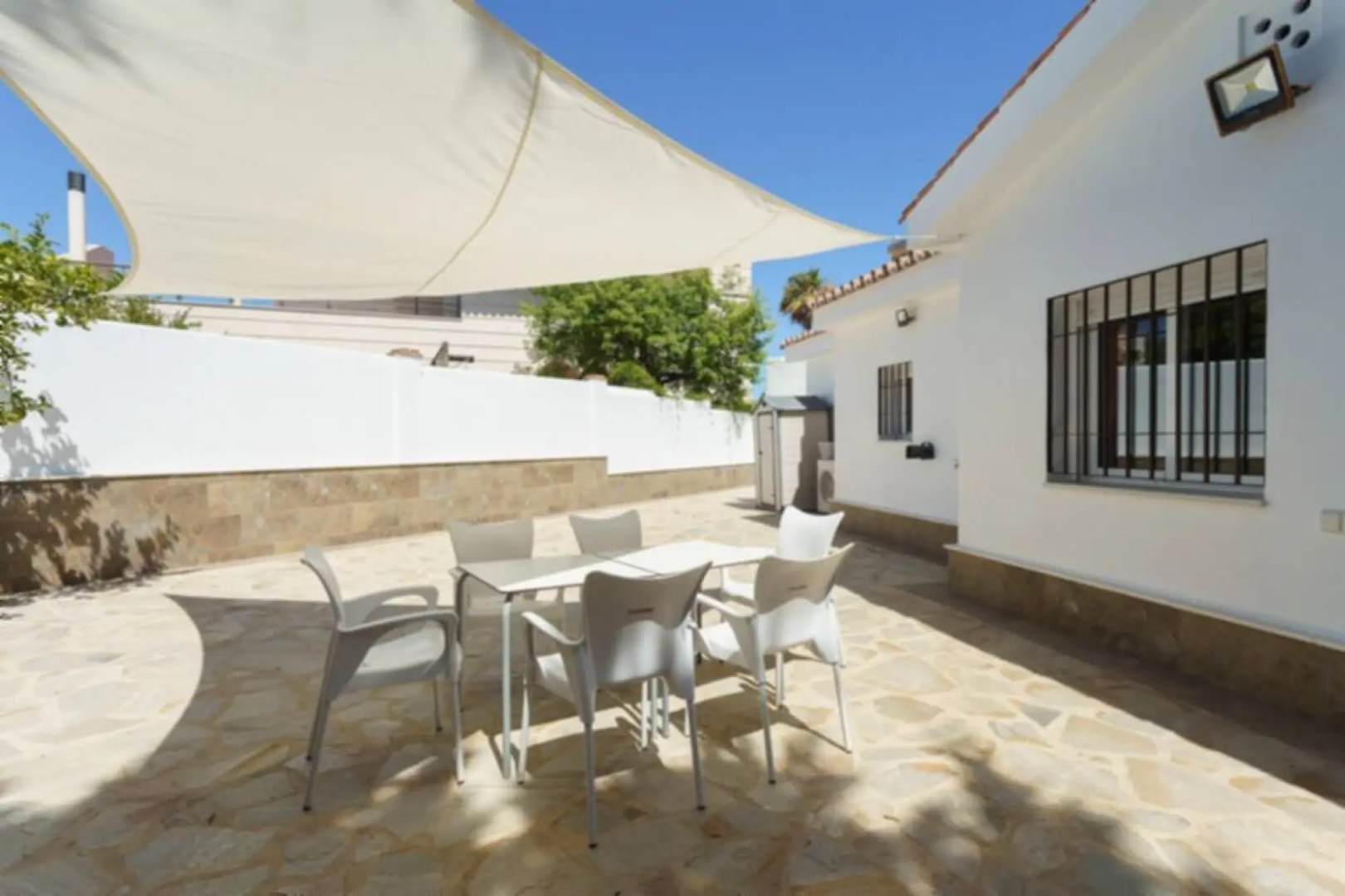 CT 155 - Puerto Marina Beachhouse - CT 155 - Puerto Marina Beachhouse