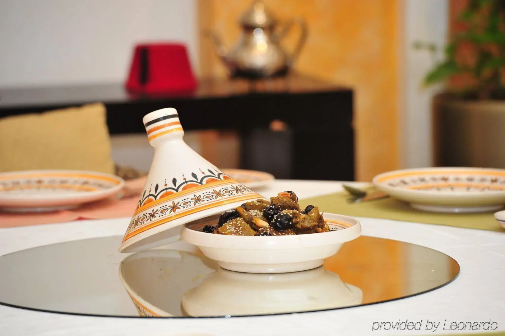 Crowne Plaza Al Khobar by IHG