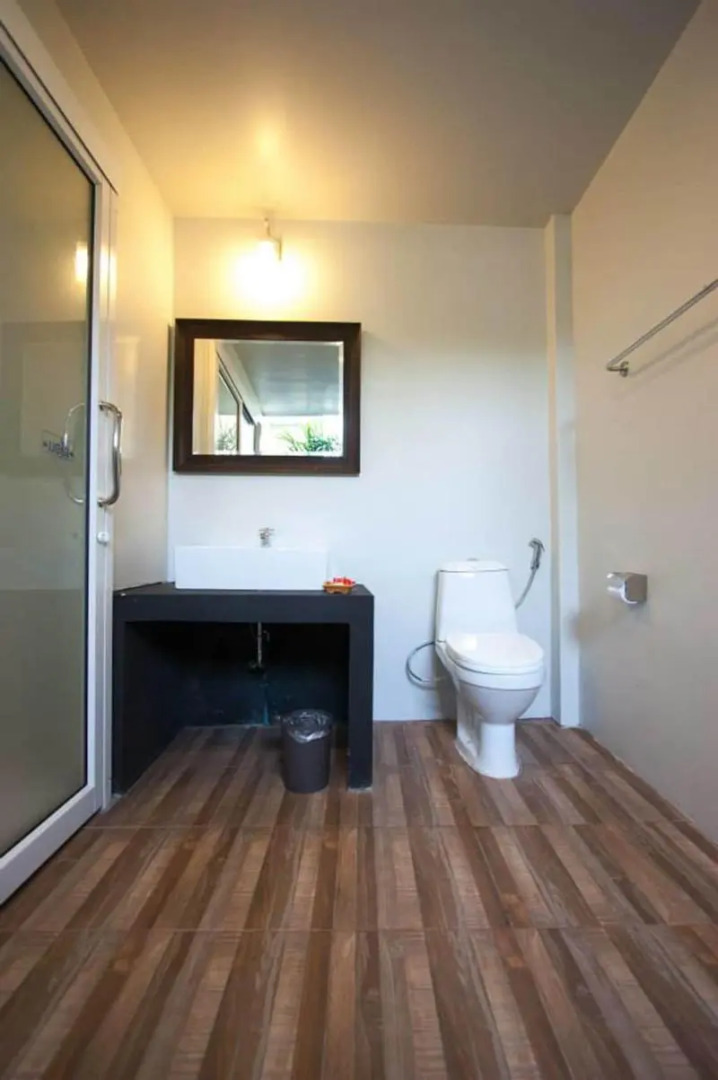 Baan Kula Mahasarakham