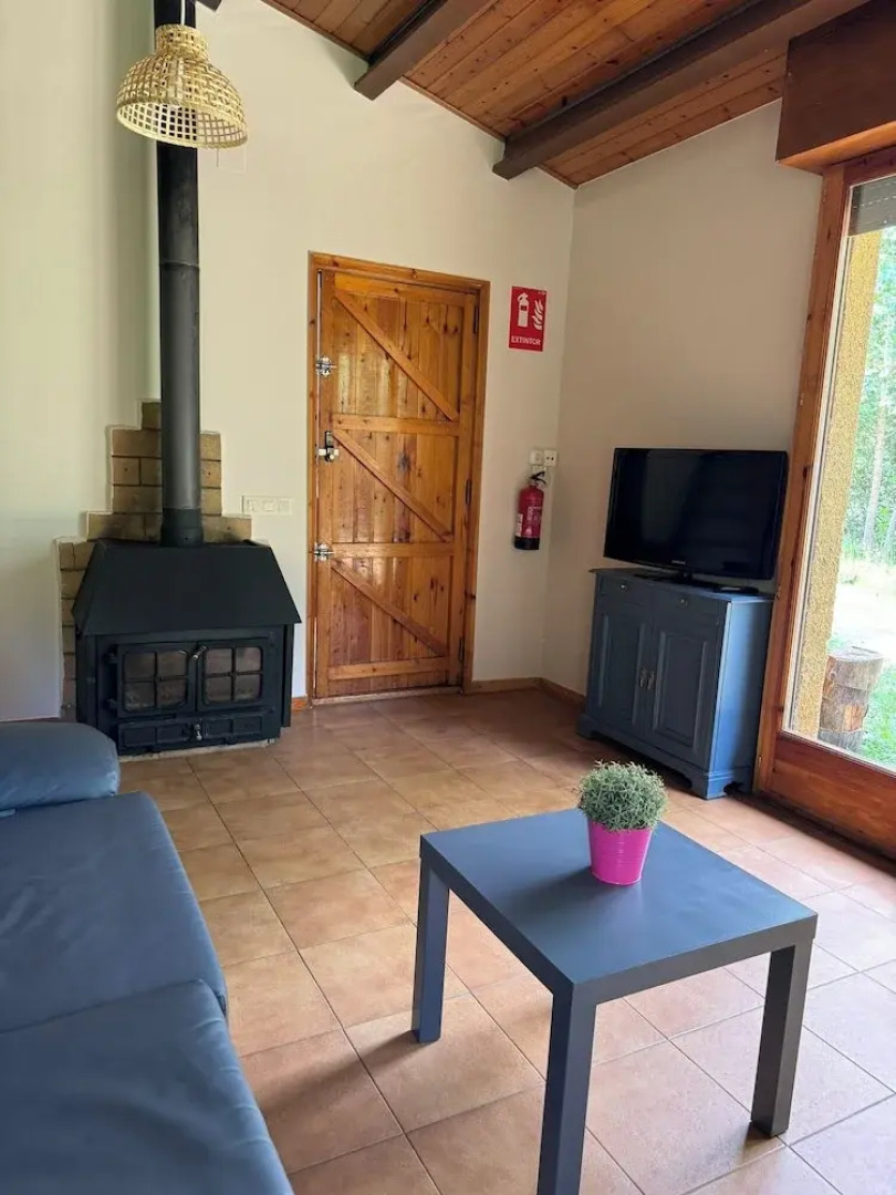 Racons del Pedraforca