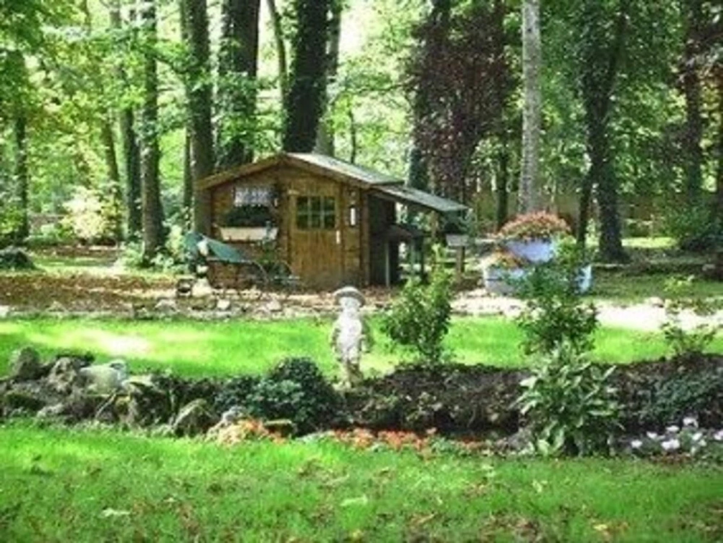 Logis Auberge Le Voutenay