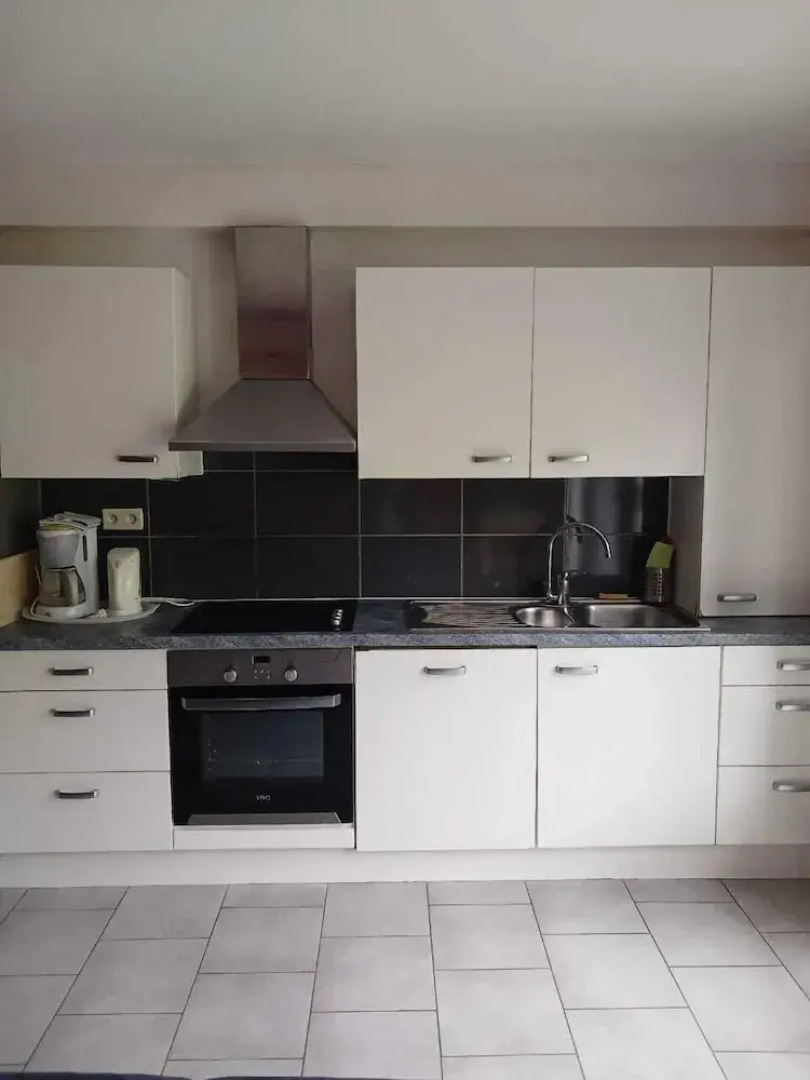 Presqu'île de Chooz