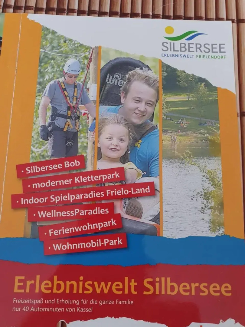Silbersee90