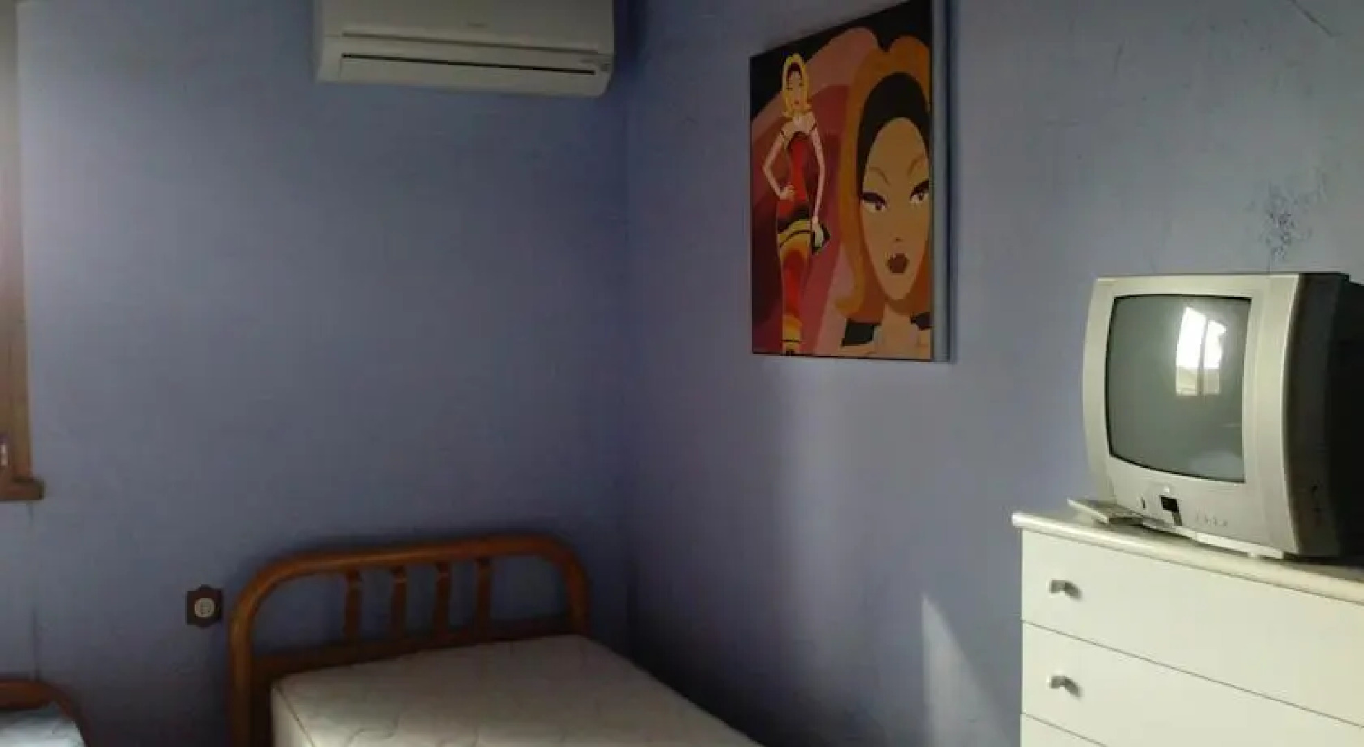 El Capricho del Almazaran