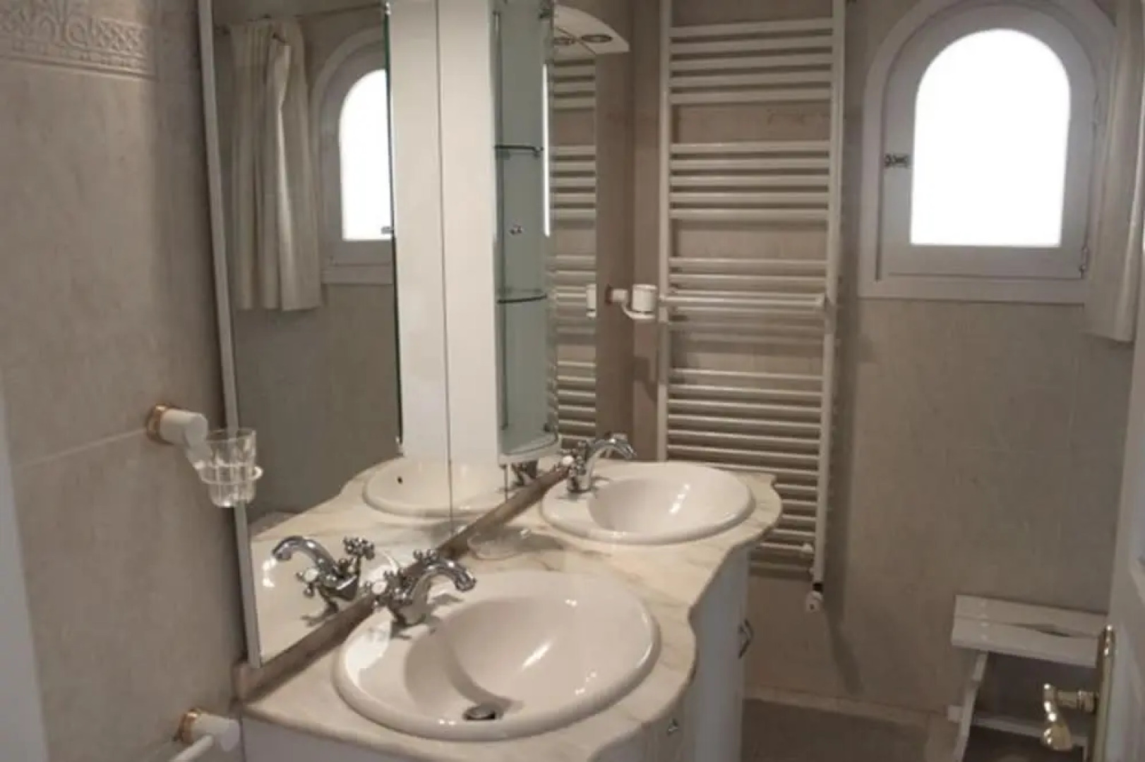 Bellevue - sea view holiday home with private pool in Benissa