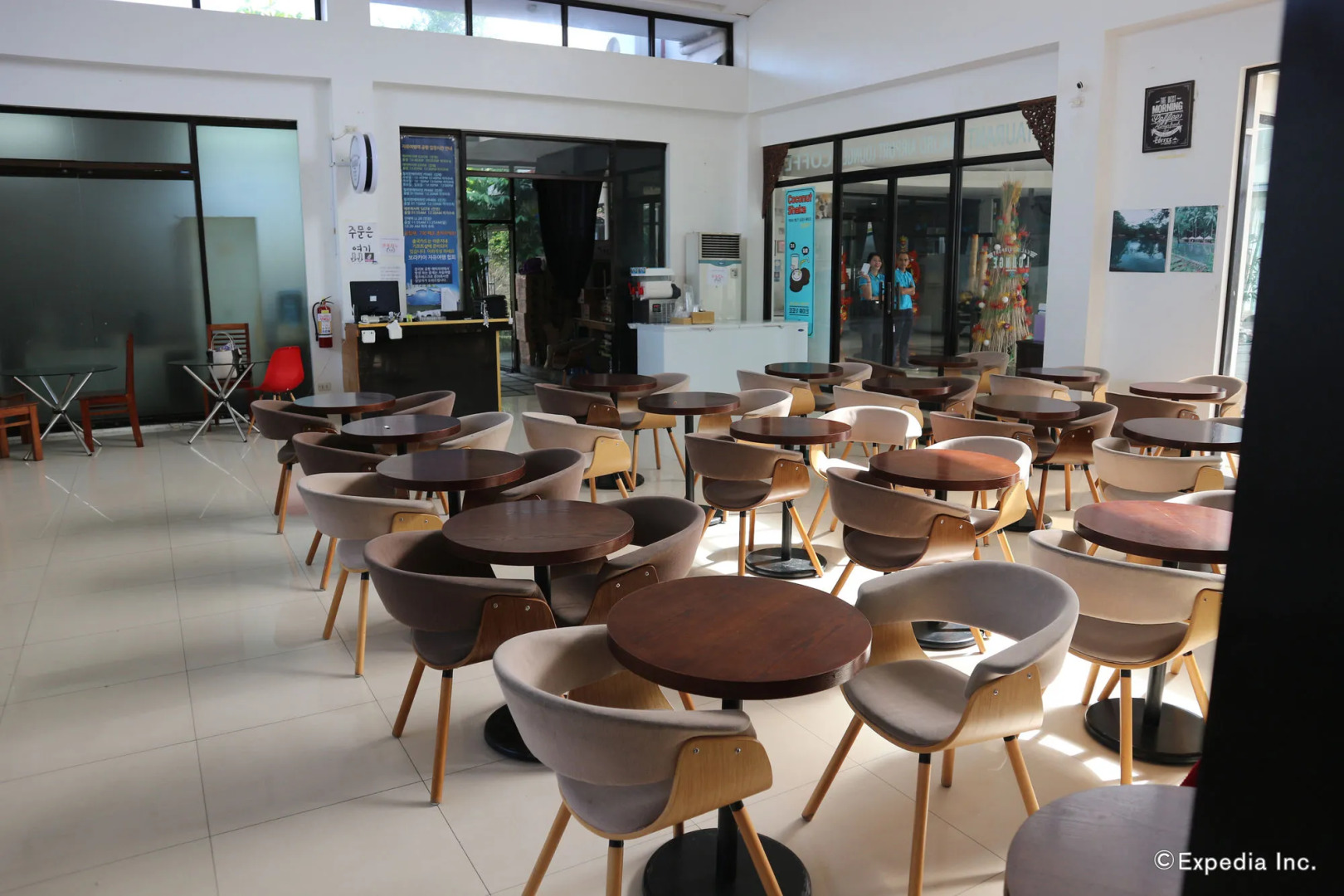 Discover Boracay Hotel and Spa