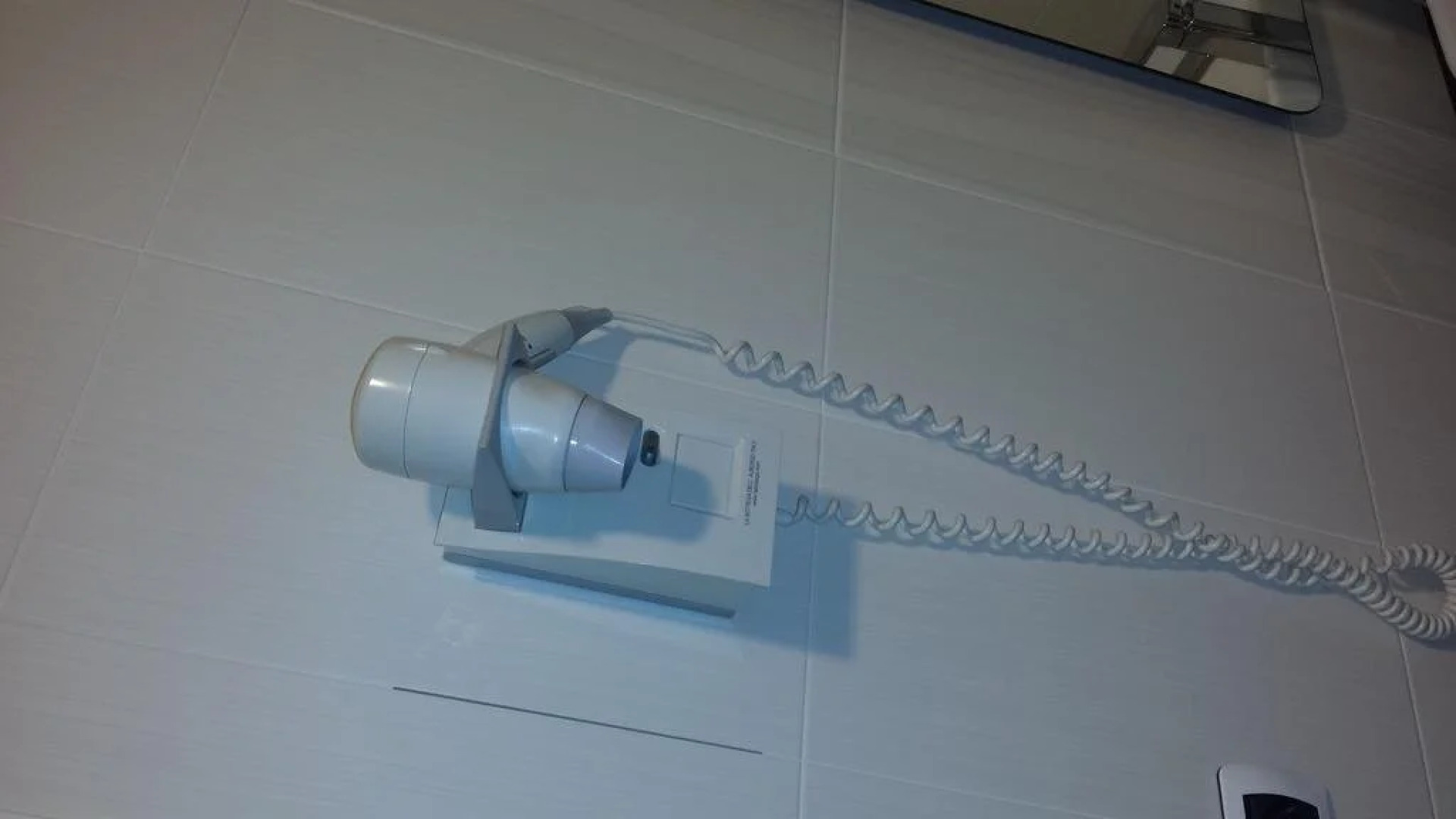 La Locanda Del Buon Formaggio