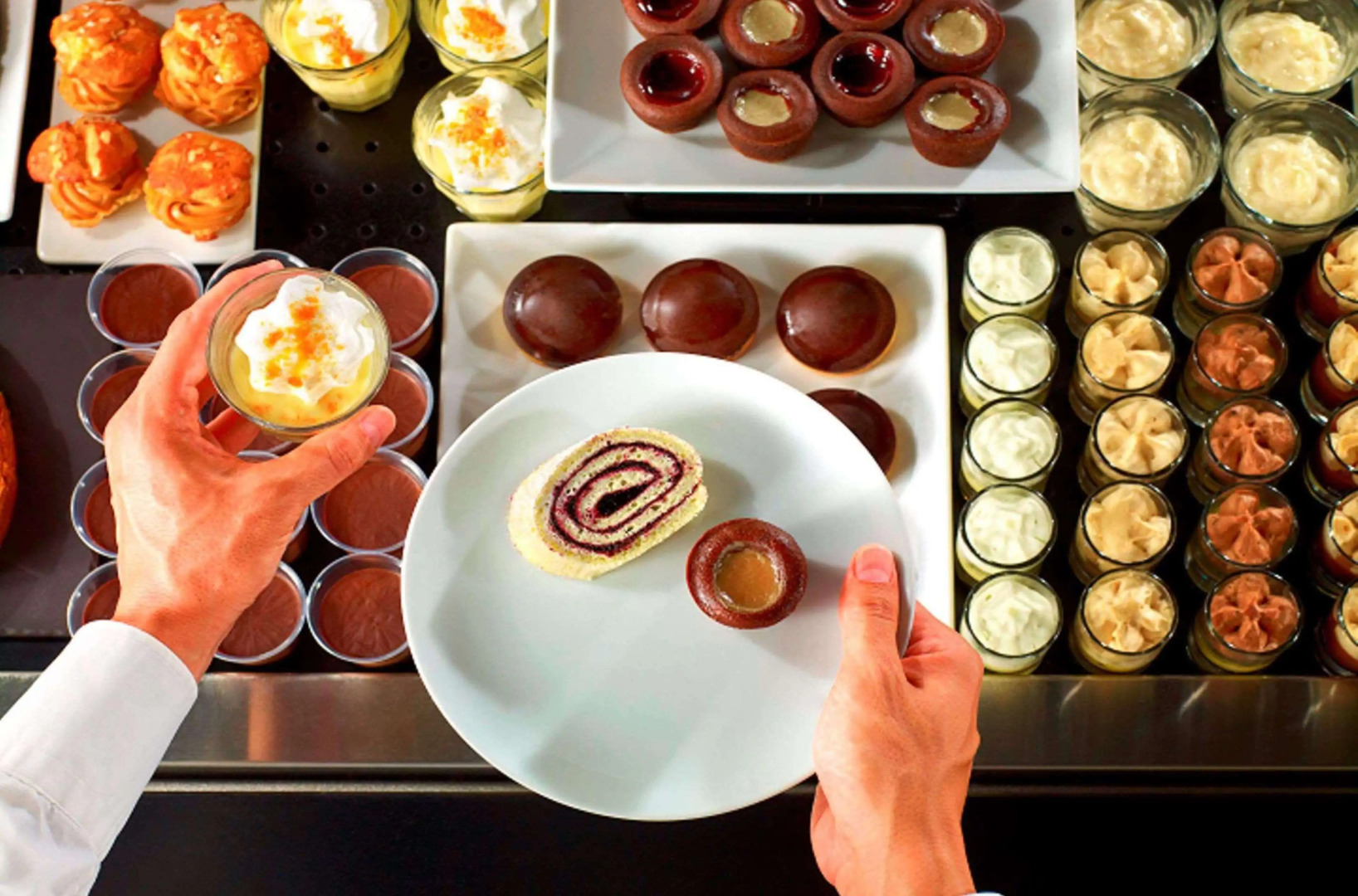 Campanile Charleville-Mezieres