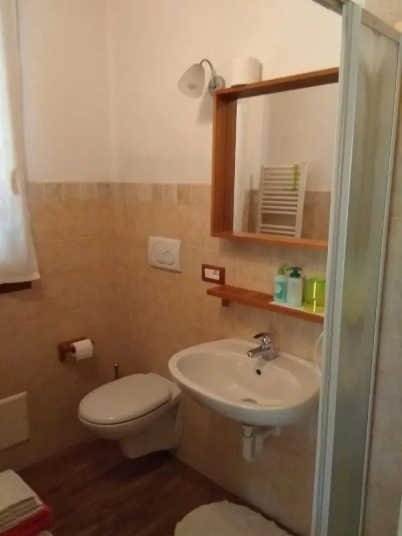 B&B Al Lauro