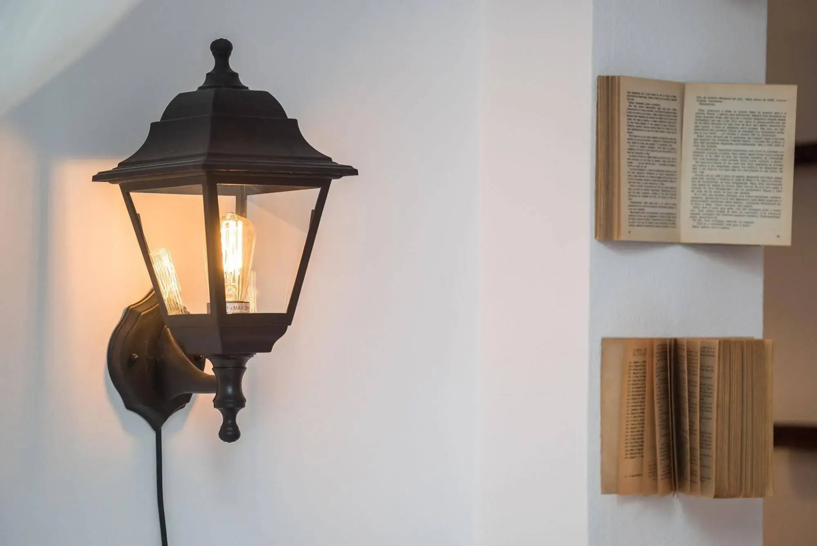 Y Quebedo - Concept Serviced Apartments