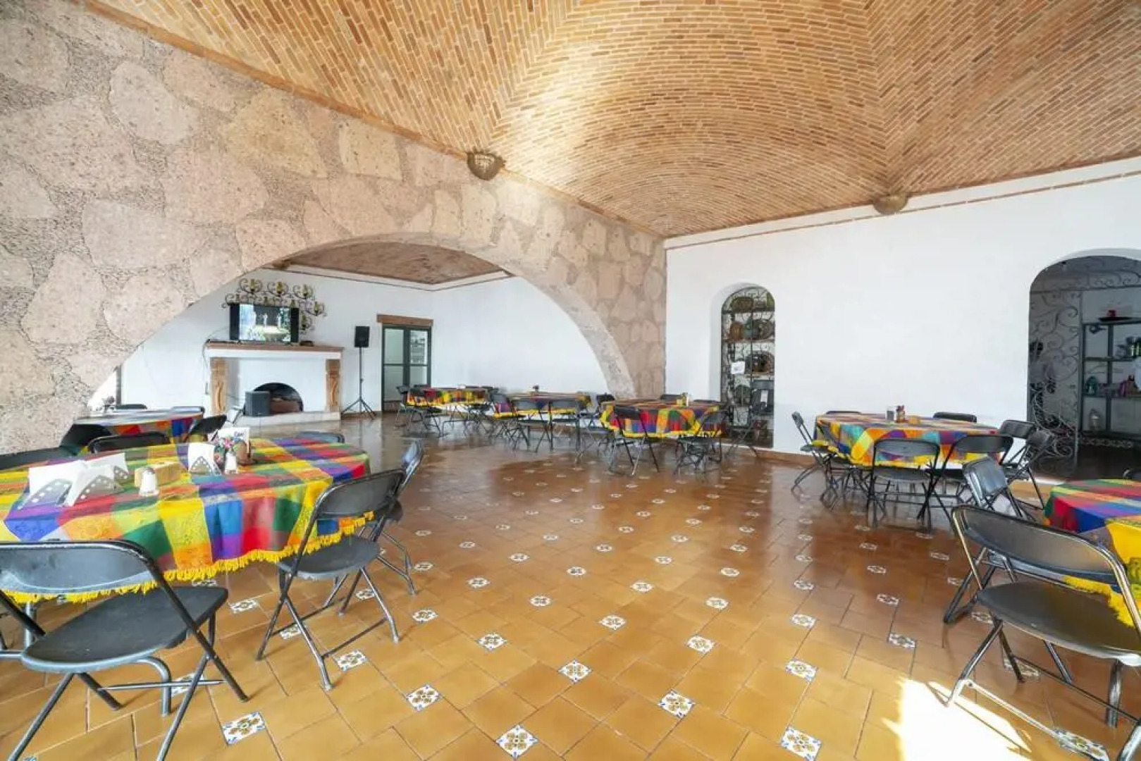 Hotel Cielito Lindo Taxco