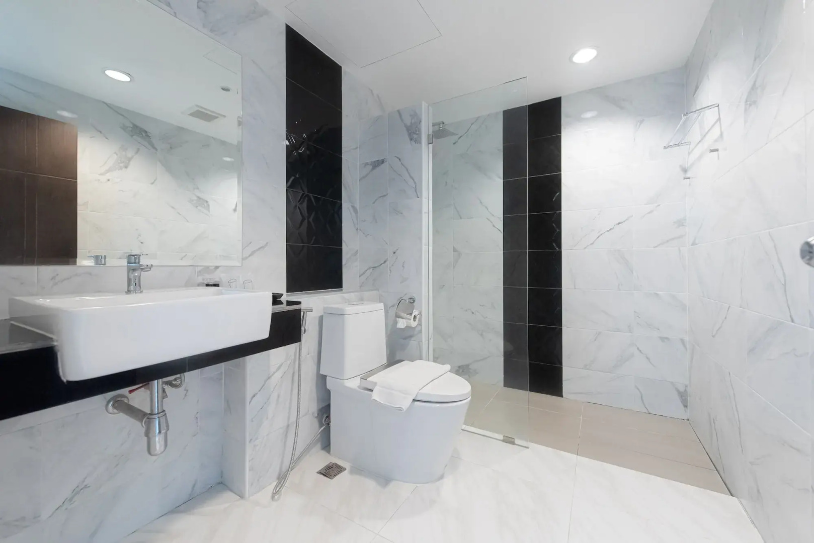 The Proud Exclusive Hotel