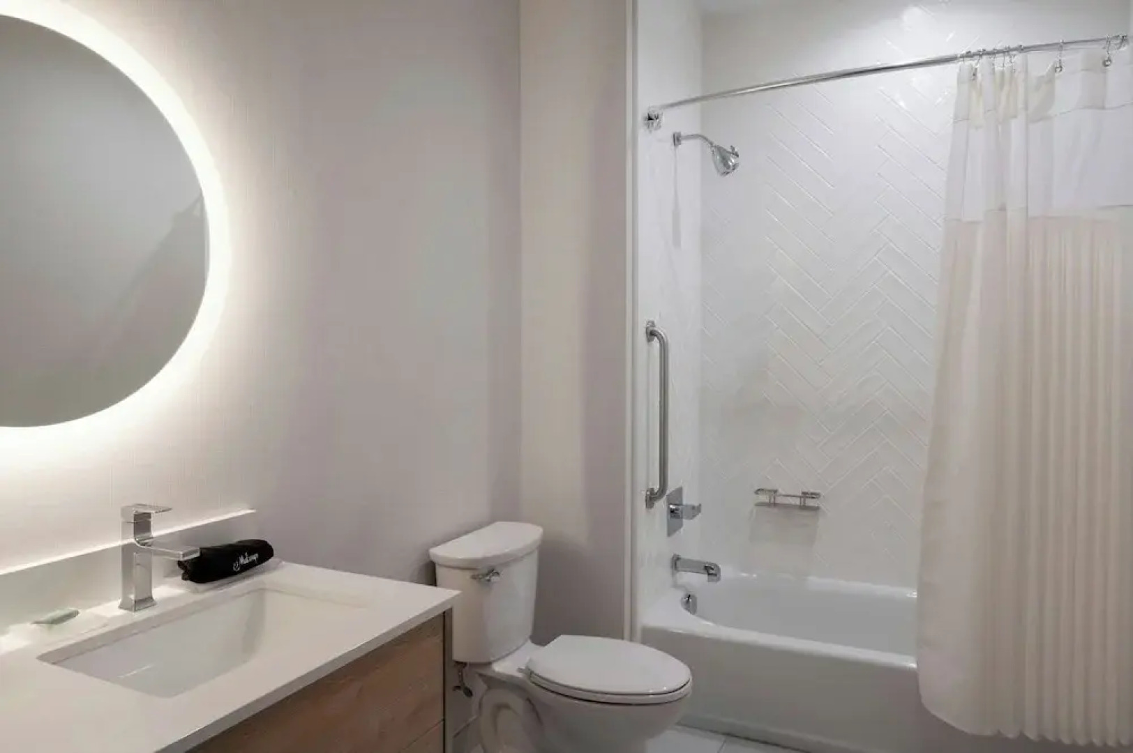 Towneplace Suites By Marriott Atlanta Fairburn