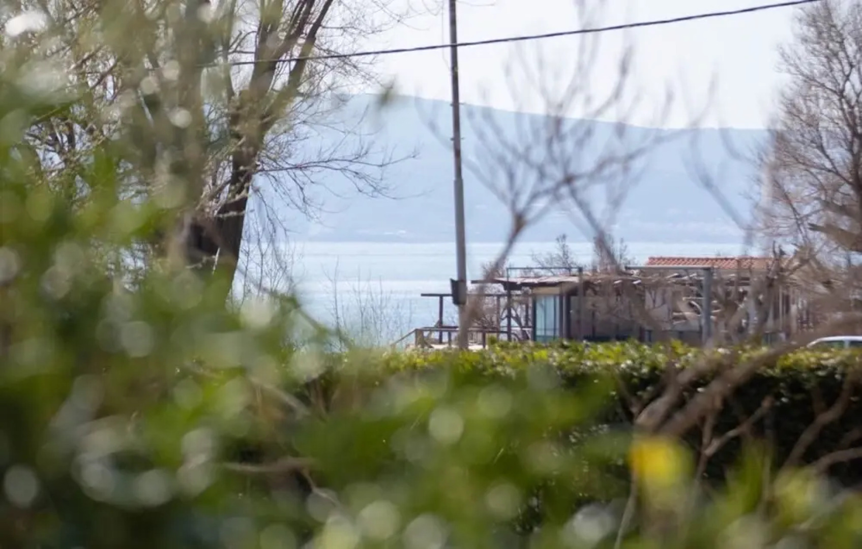 Sanya - 30m From Sandy Beach - A1