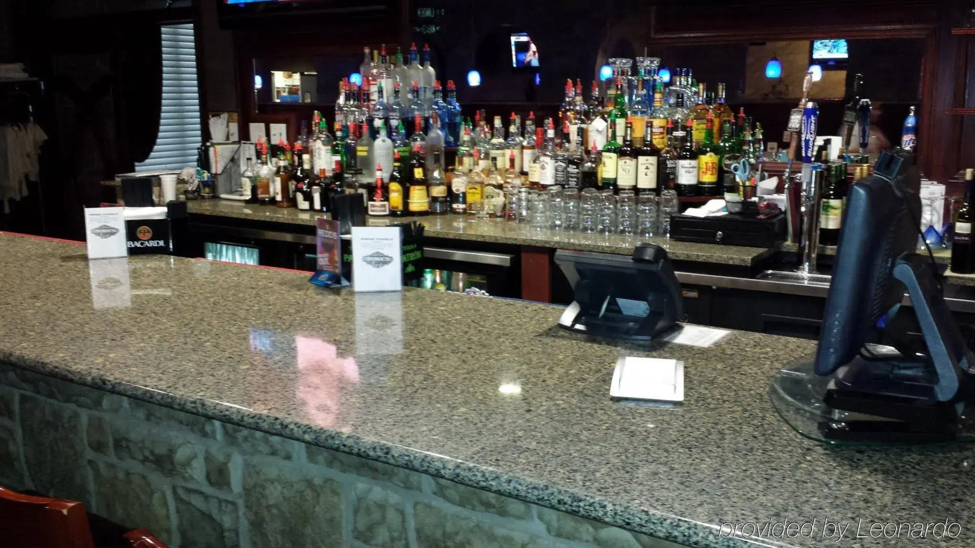 Holiday Inn Quincy East by IHG