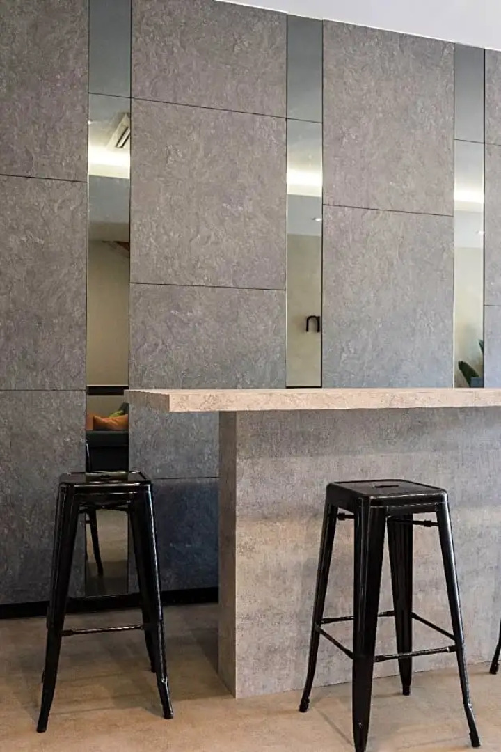 Urban Inn SP Saujana